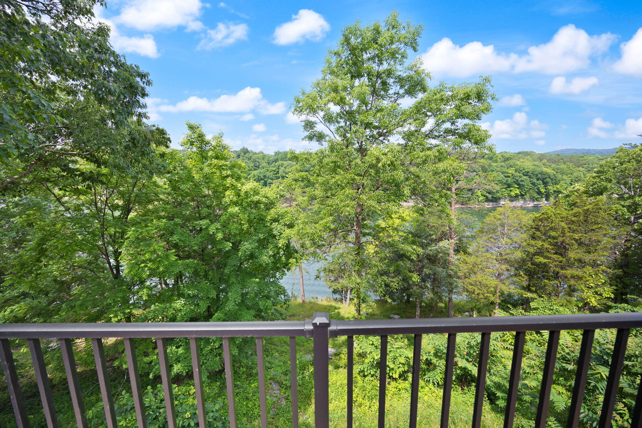 45 Glen Eagle Drive