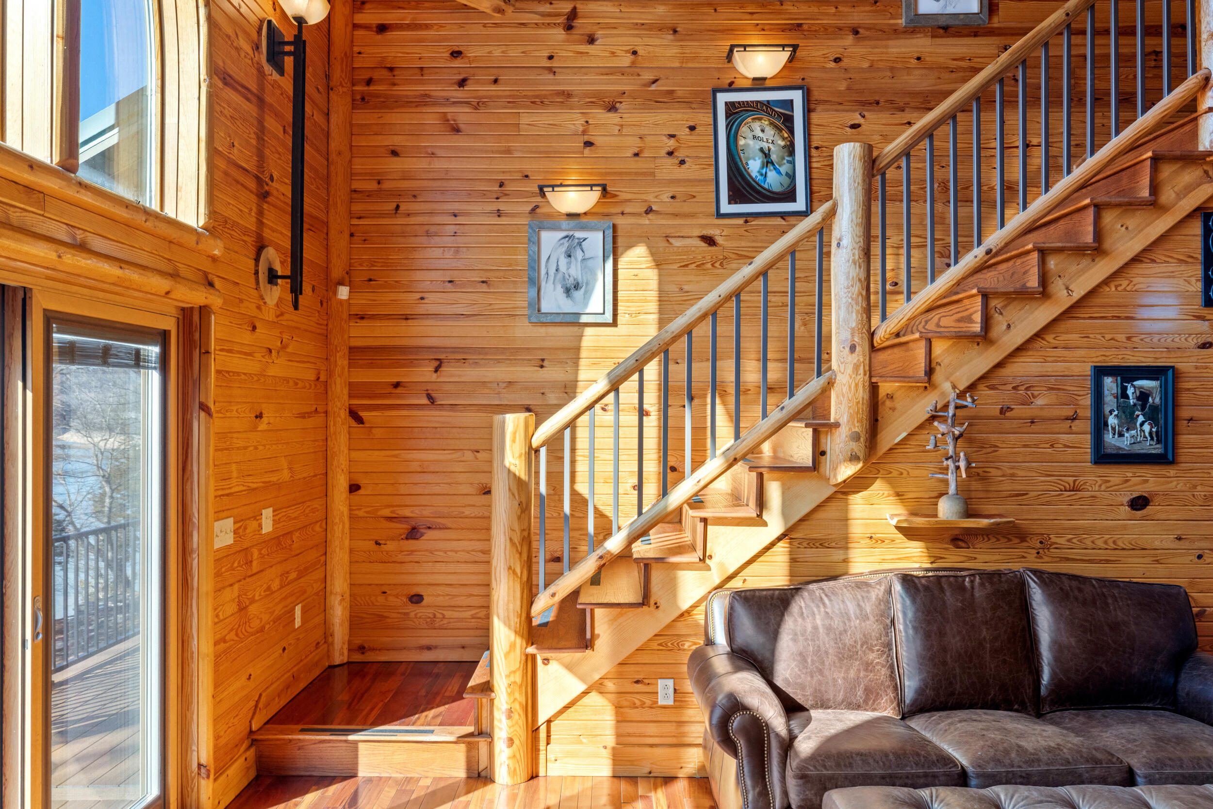 45 Glen Eagle Drive