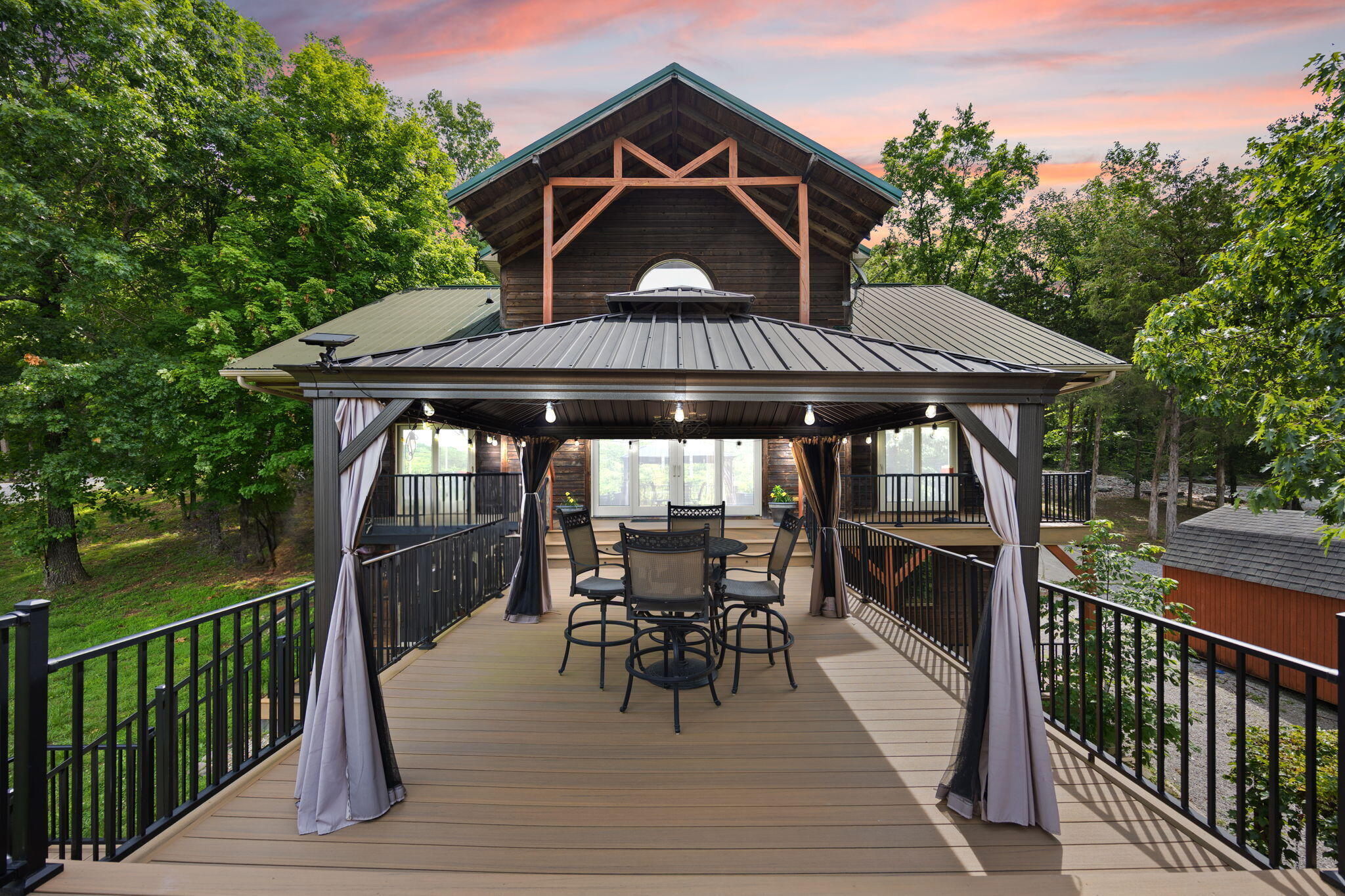 45 Glen Eagle Drive