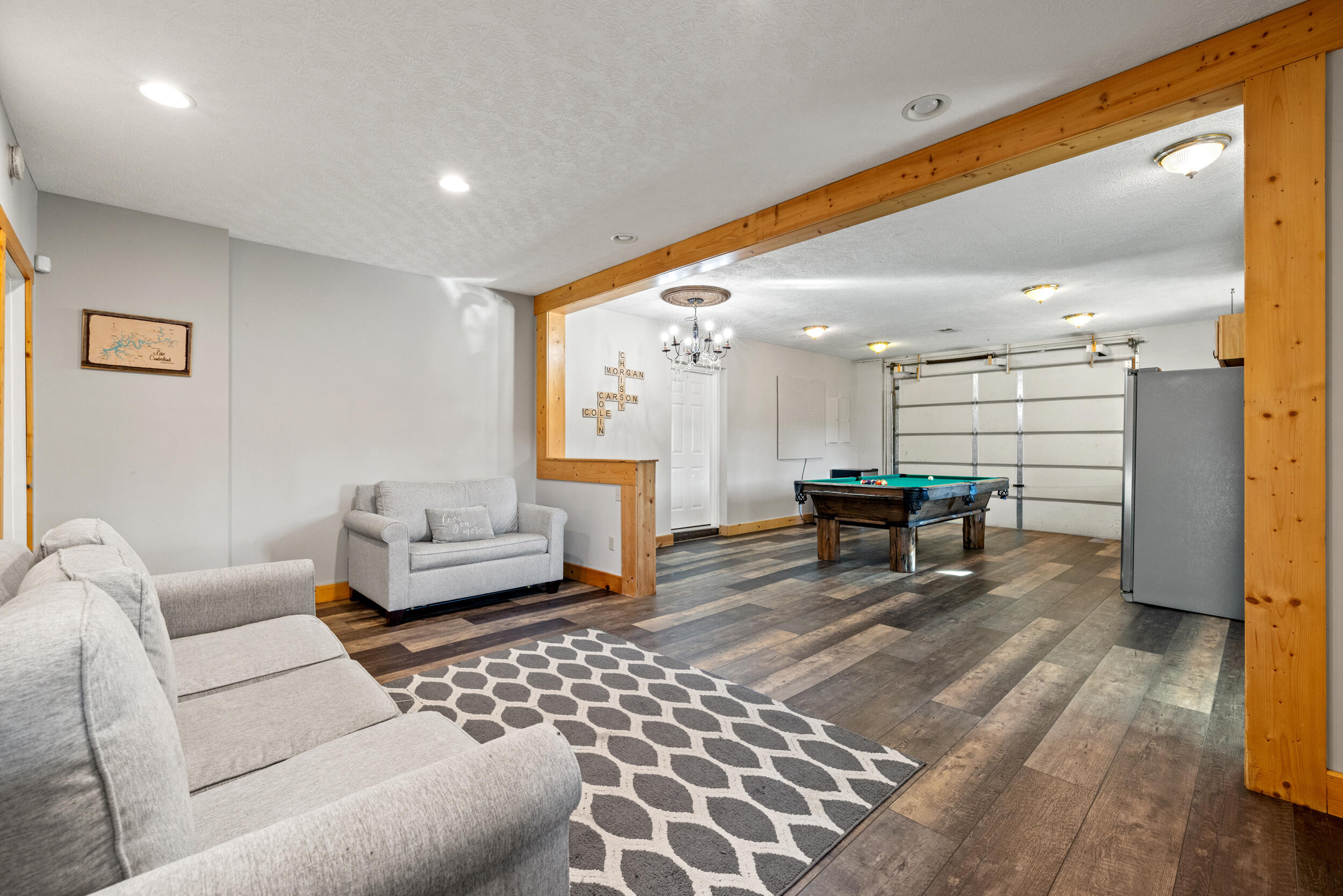 45 Glen Eagle Drive