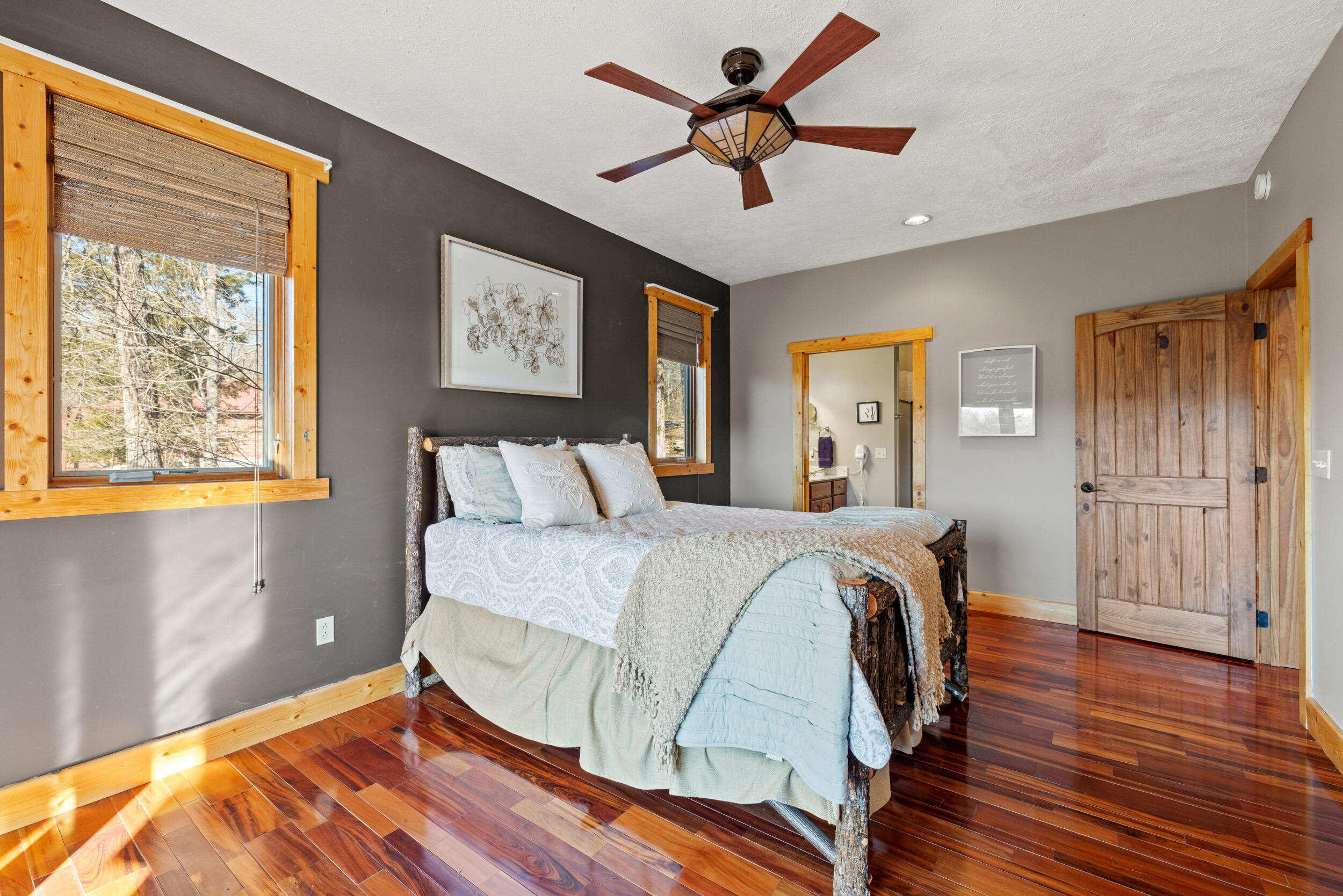 45 Glen Eagle Drive
