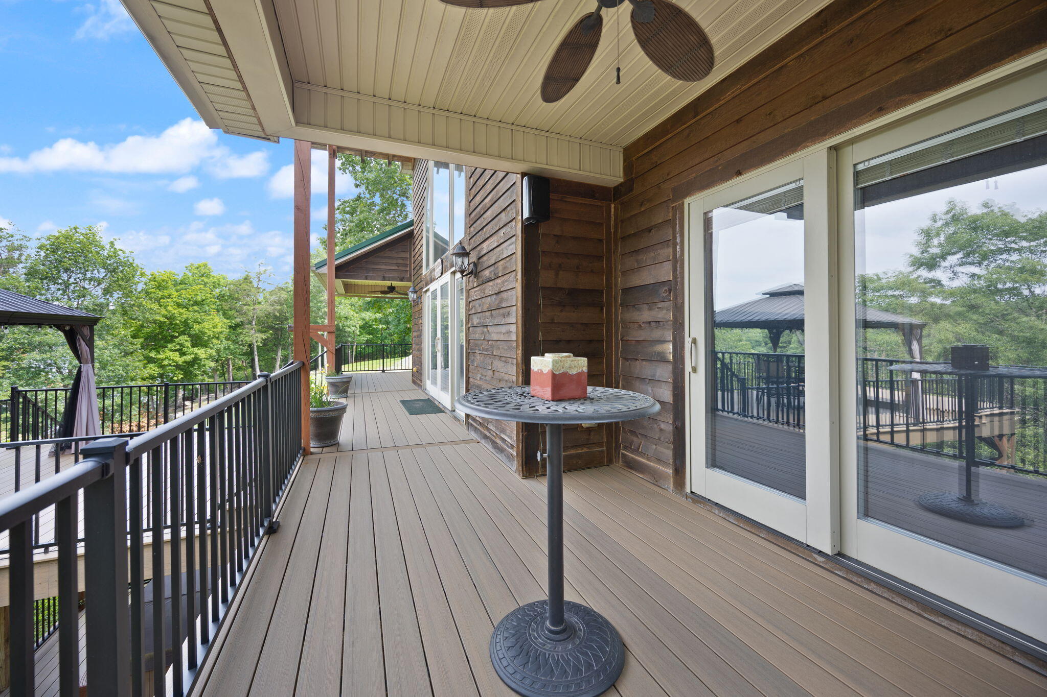 45 Glen Eagle Drive