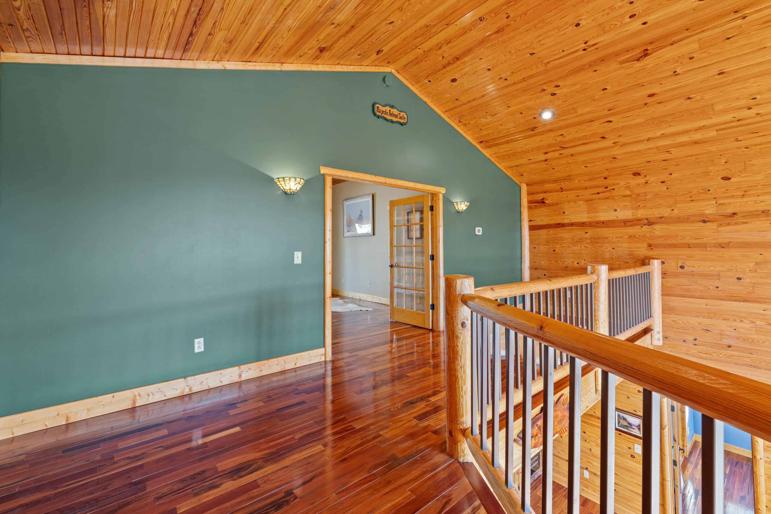 45 Glen Eagle Drive