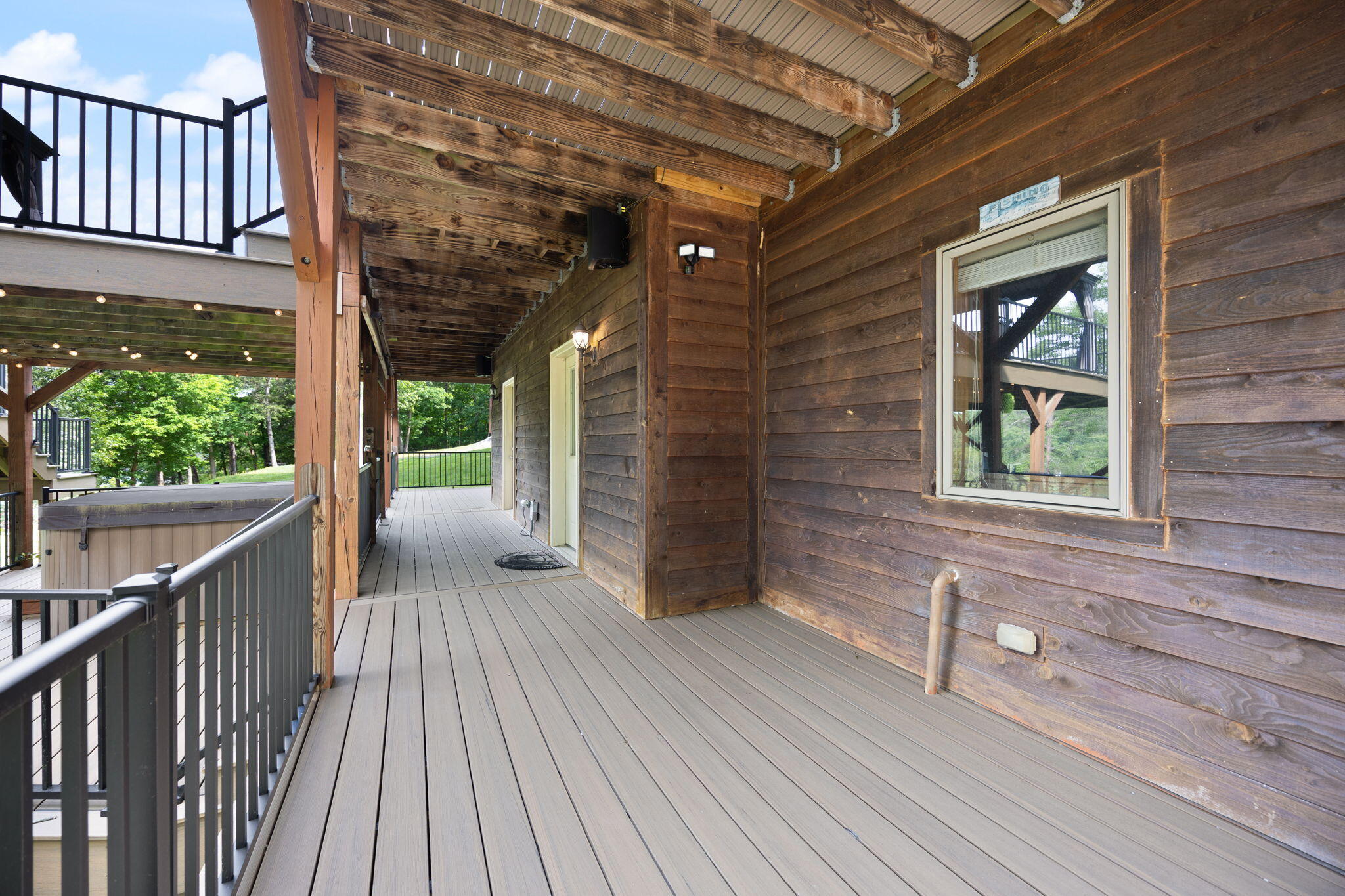 45 Glen Eagle Drive