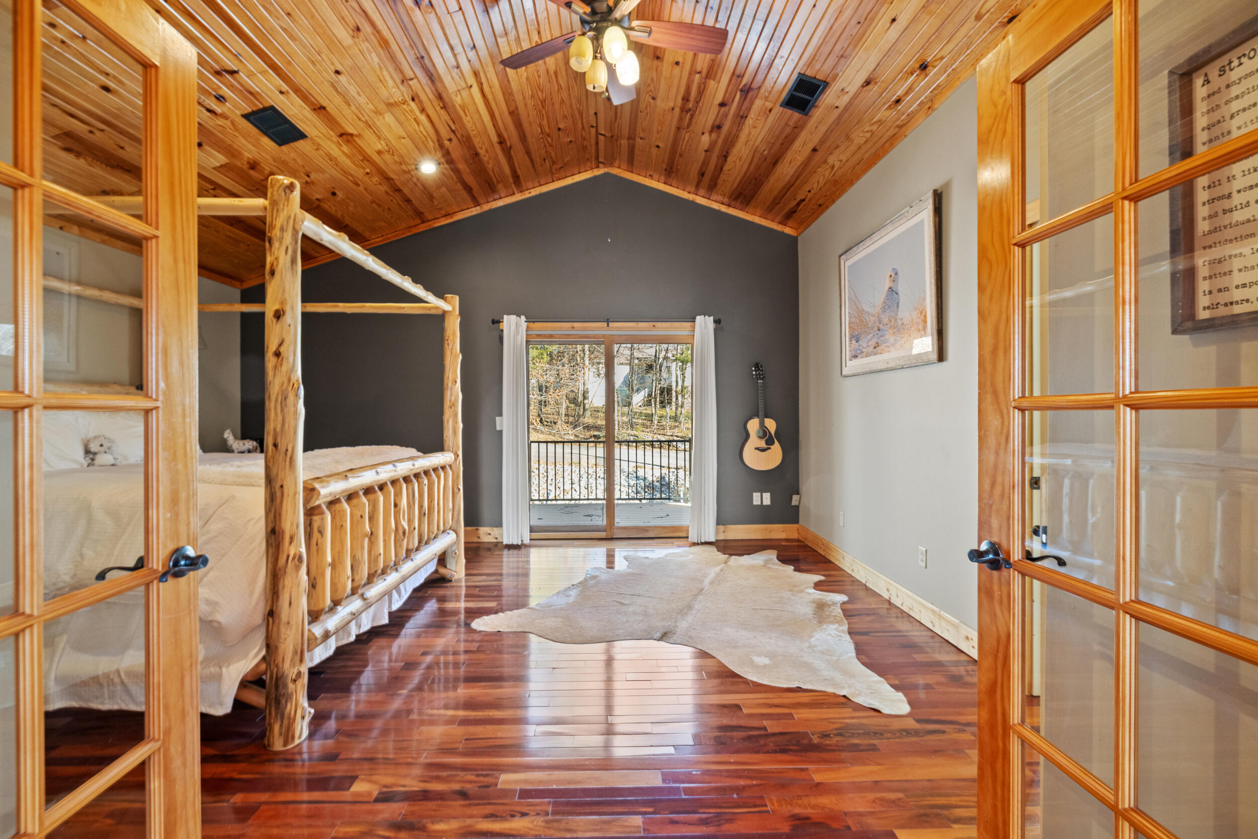 45 Glen Eagle Drive