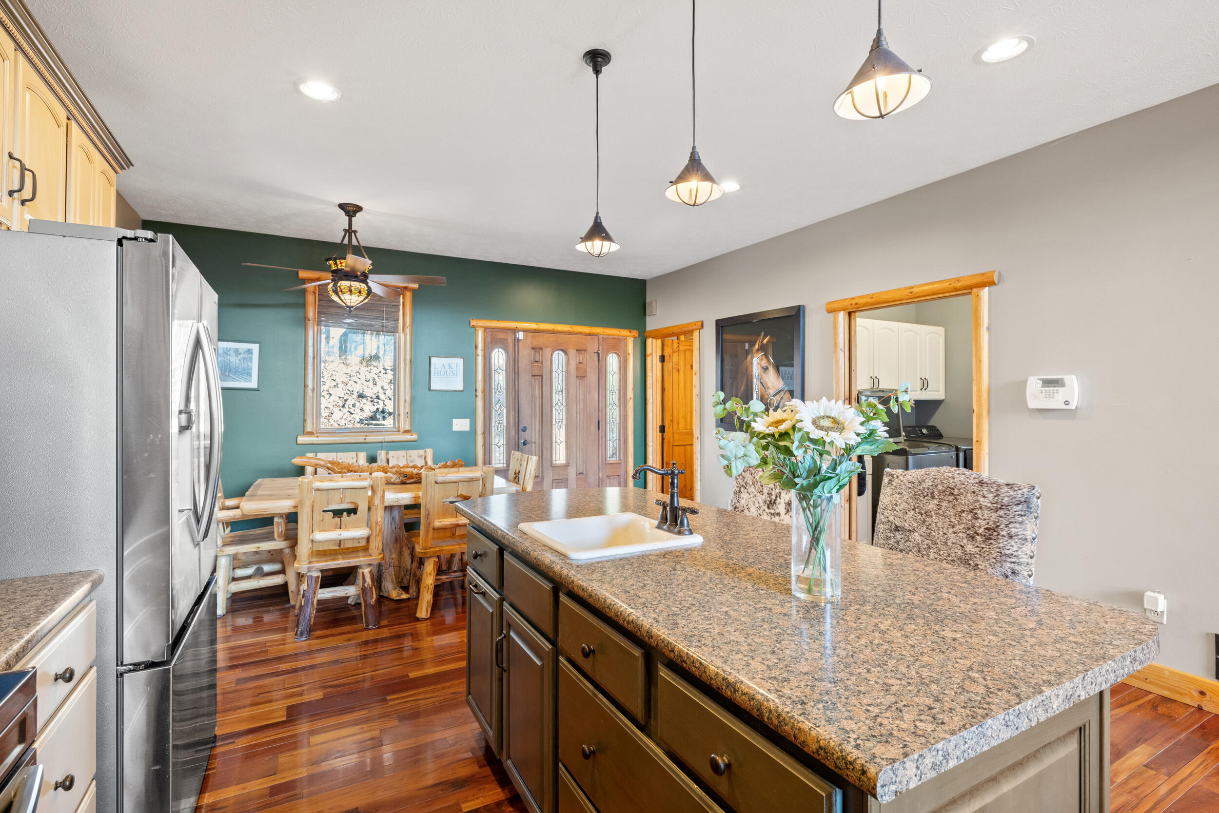 45 Glen Eagle Drive