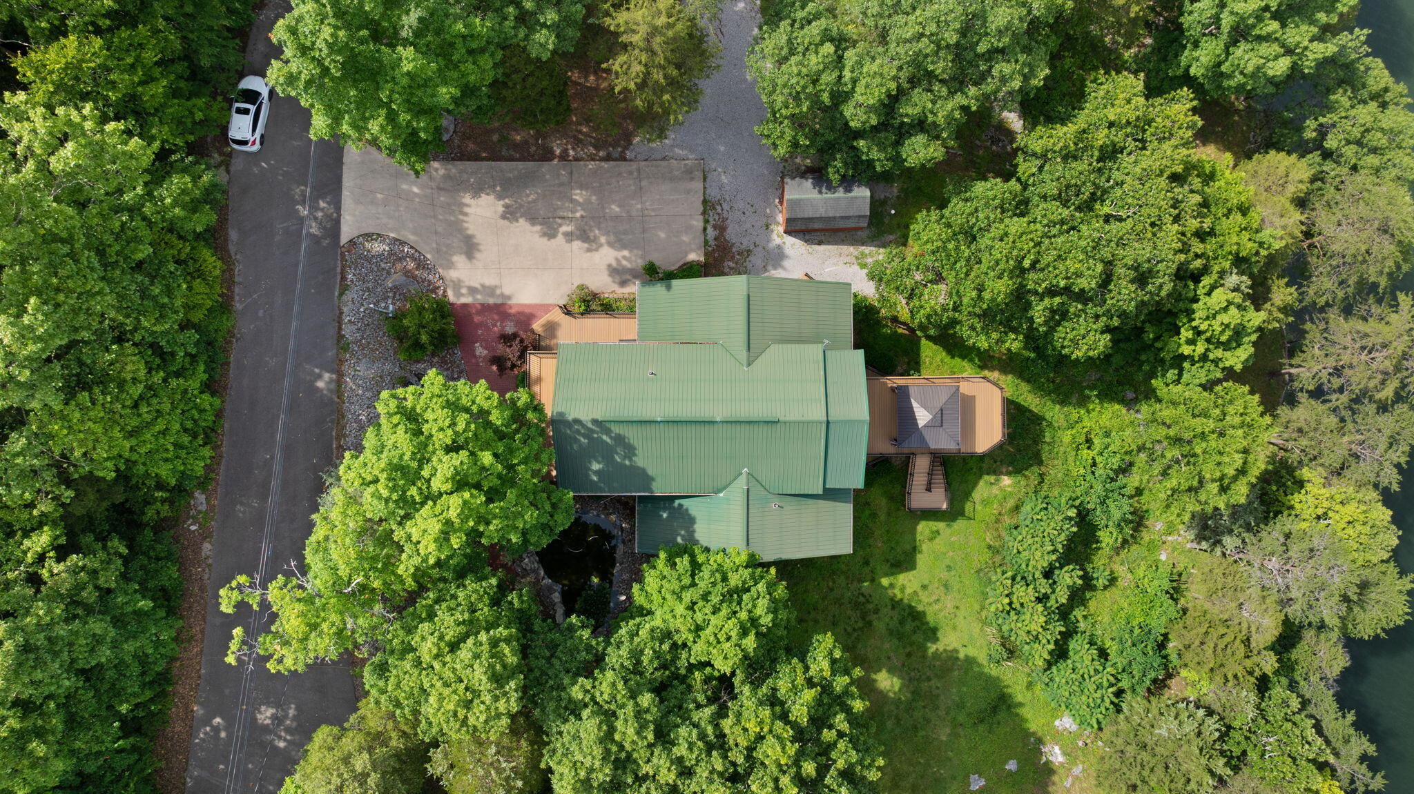 45 Glen Eagle Drive
