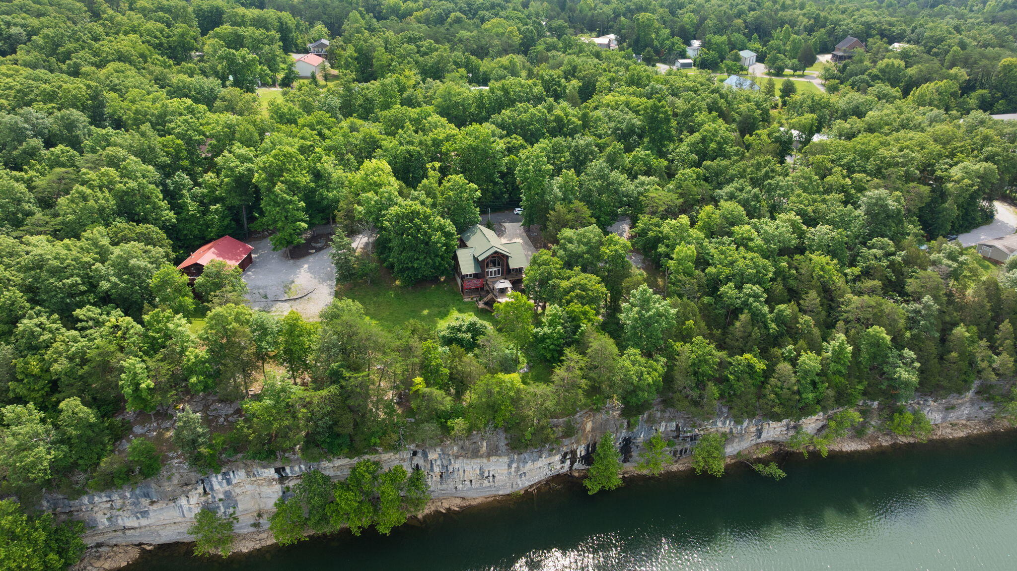 45 Glen Eagle Drive
