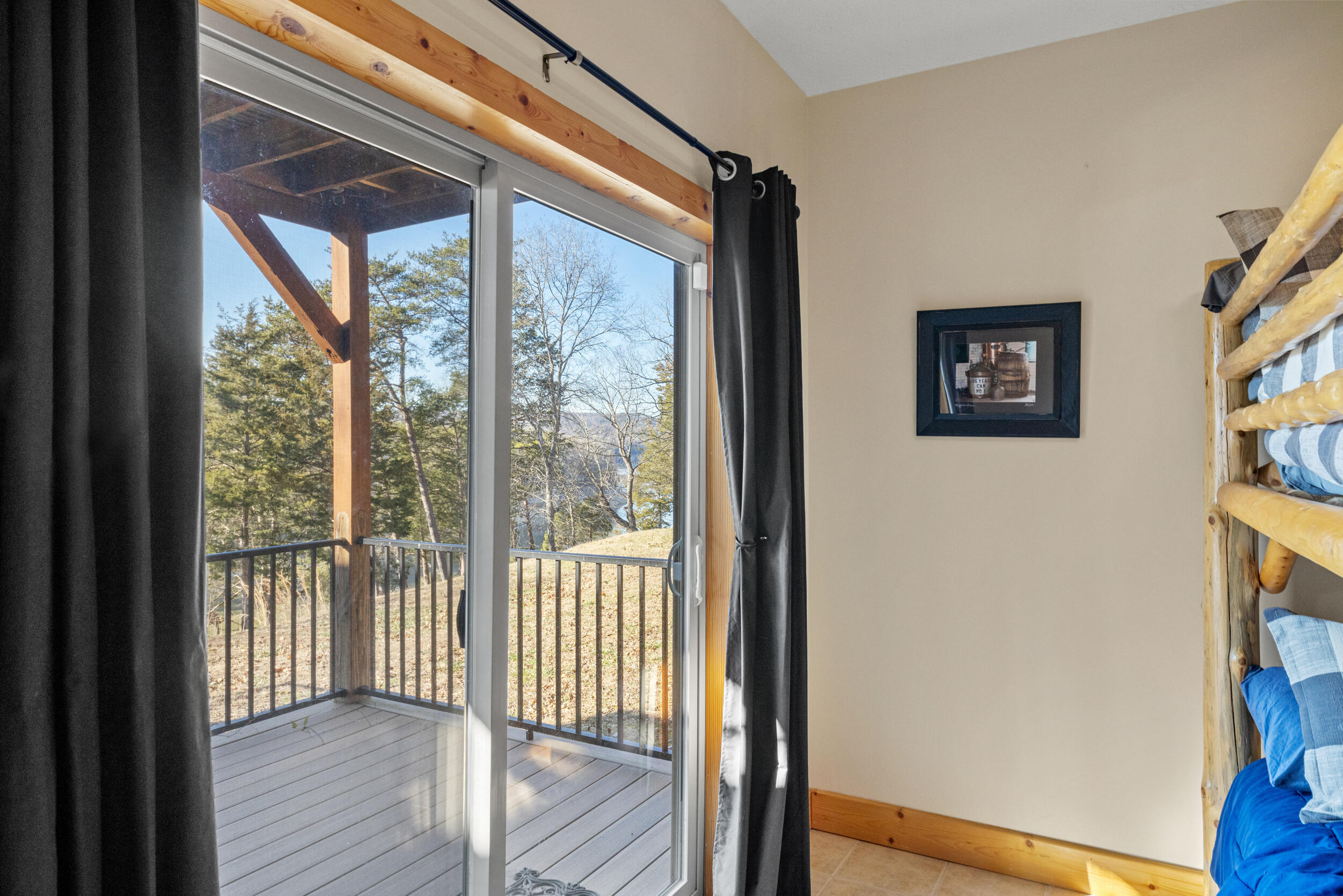 45 Glen Eagle Drive