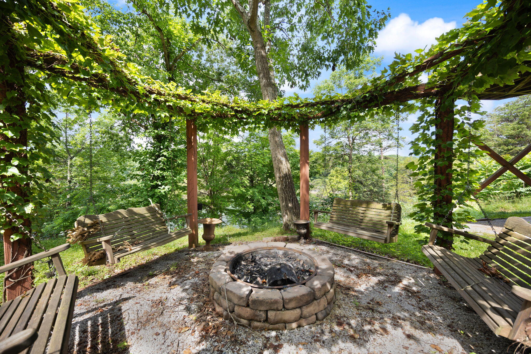 45 Glen Eagle Drive