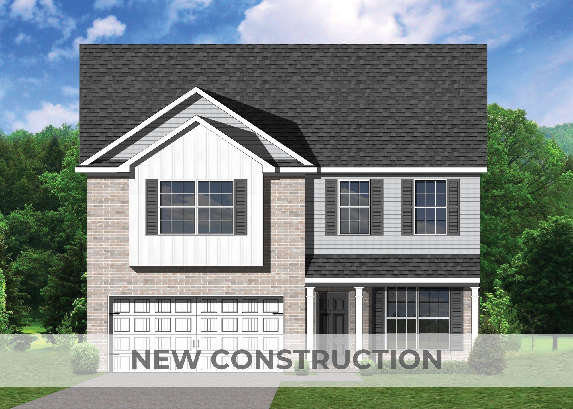2482 Dittany Lane