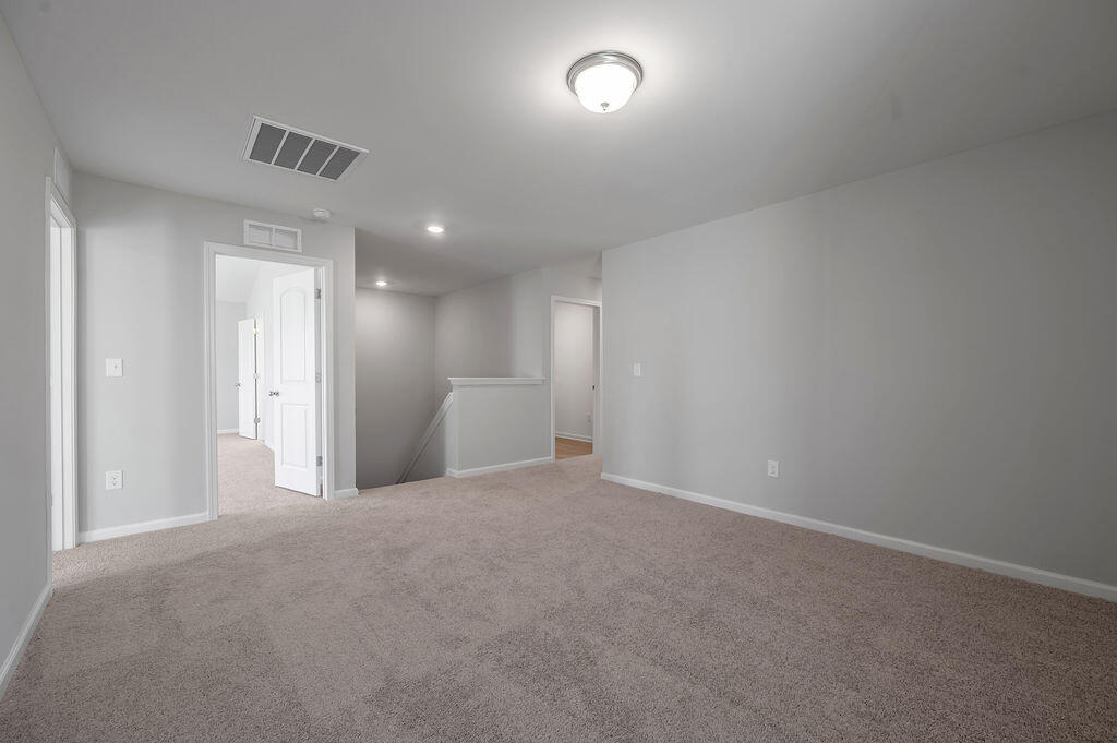 701 Dahlia Drive