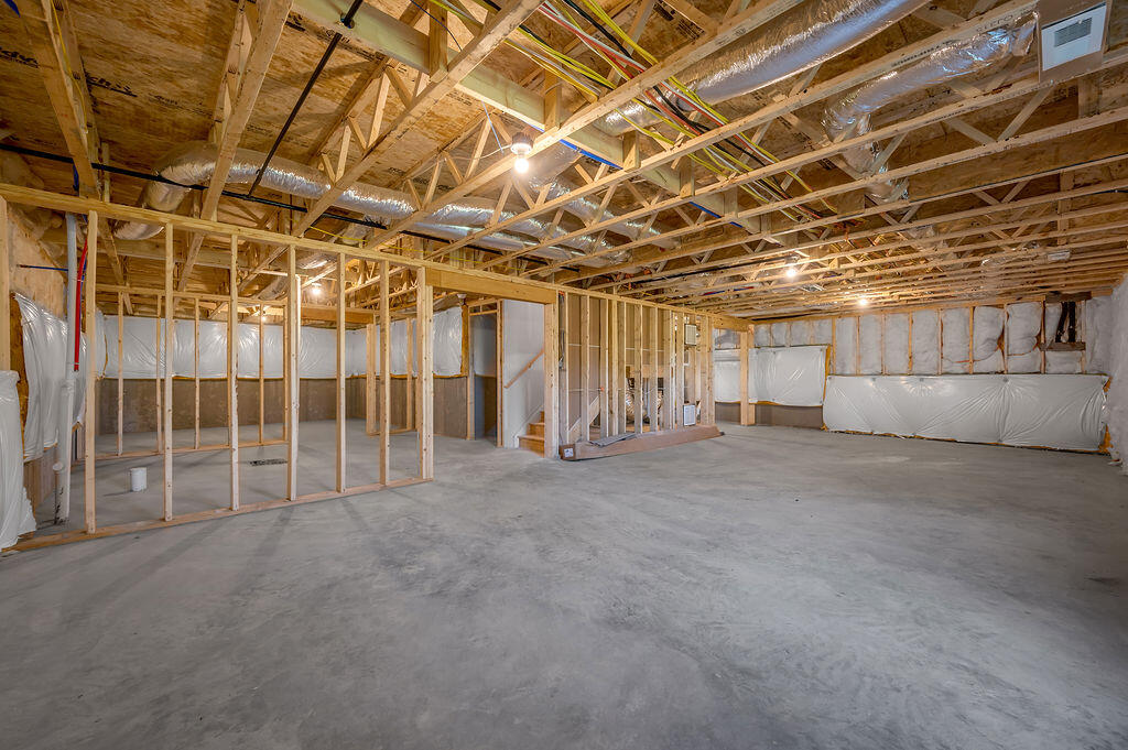 701 Dahlia Drive