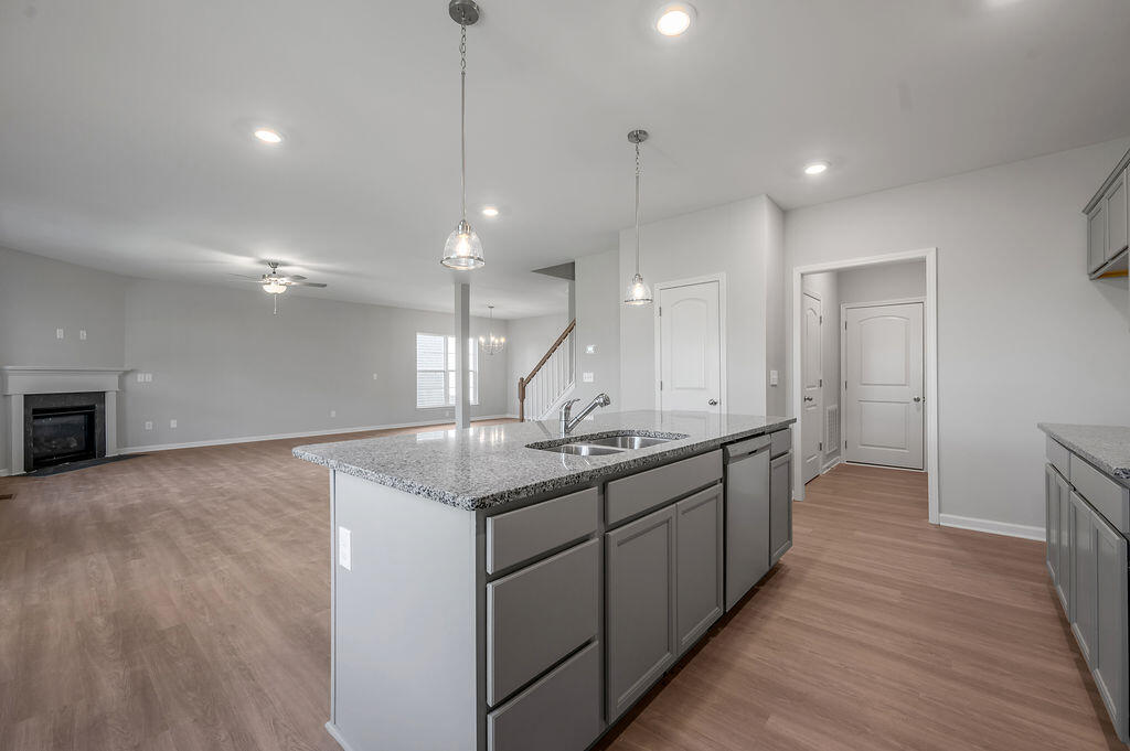 701 Dahlia Drive