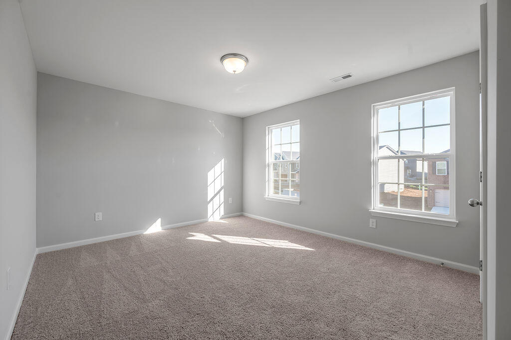 701 Dahlia Drive