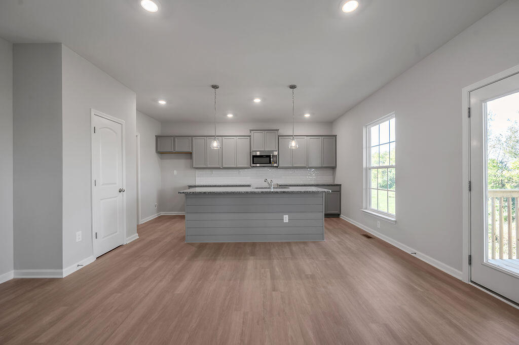 701 Dahlia Drive