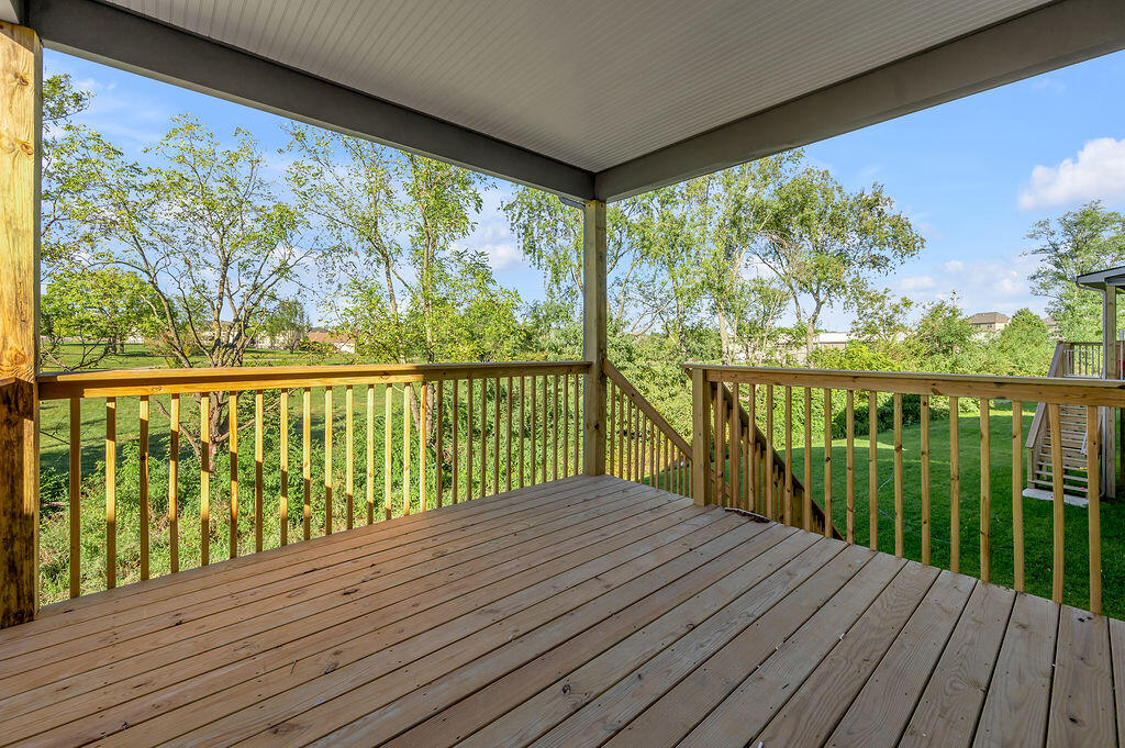 701 Dahlia Drive
