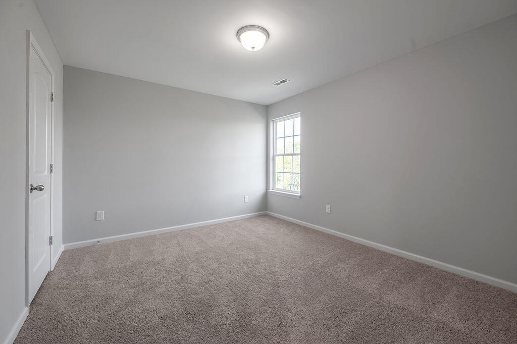 701 Dahlia Drive