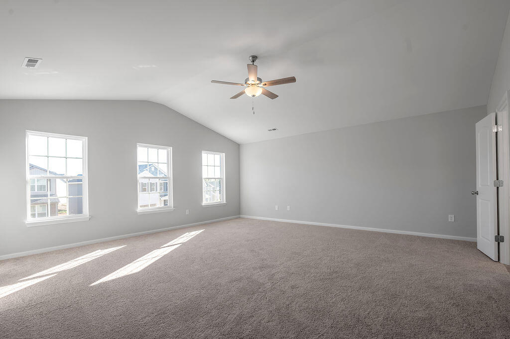701 Dahlia Drive