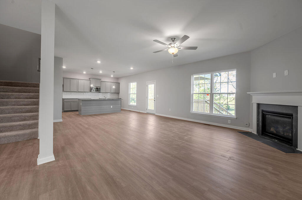 701 Dahlia Drive