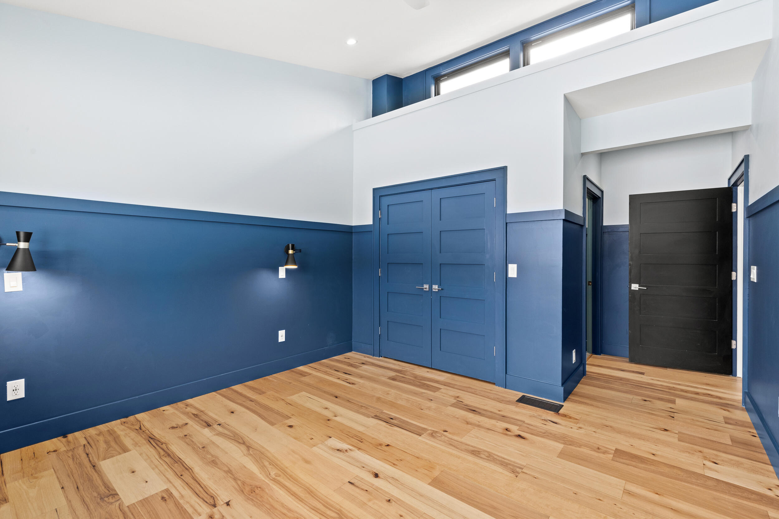 4321 Georgetown Road