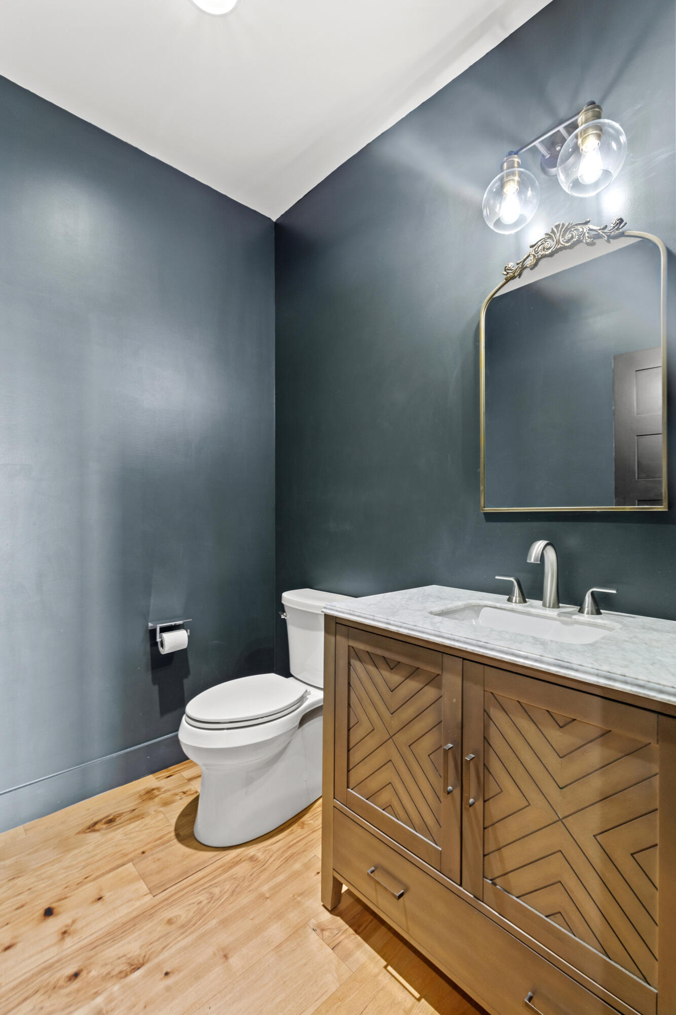 4321 Georgetown Road