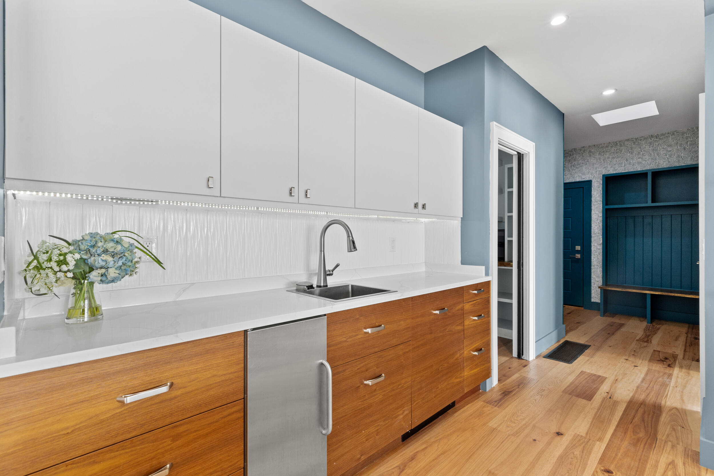 4321 Georgetown Road