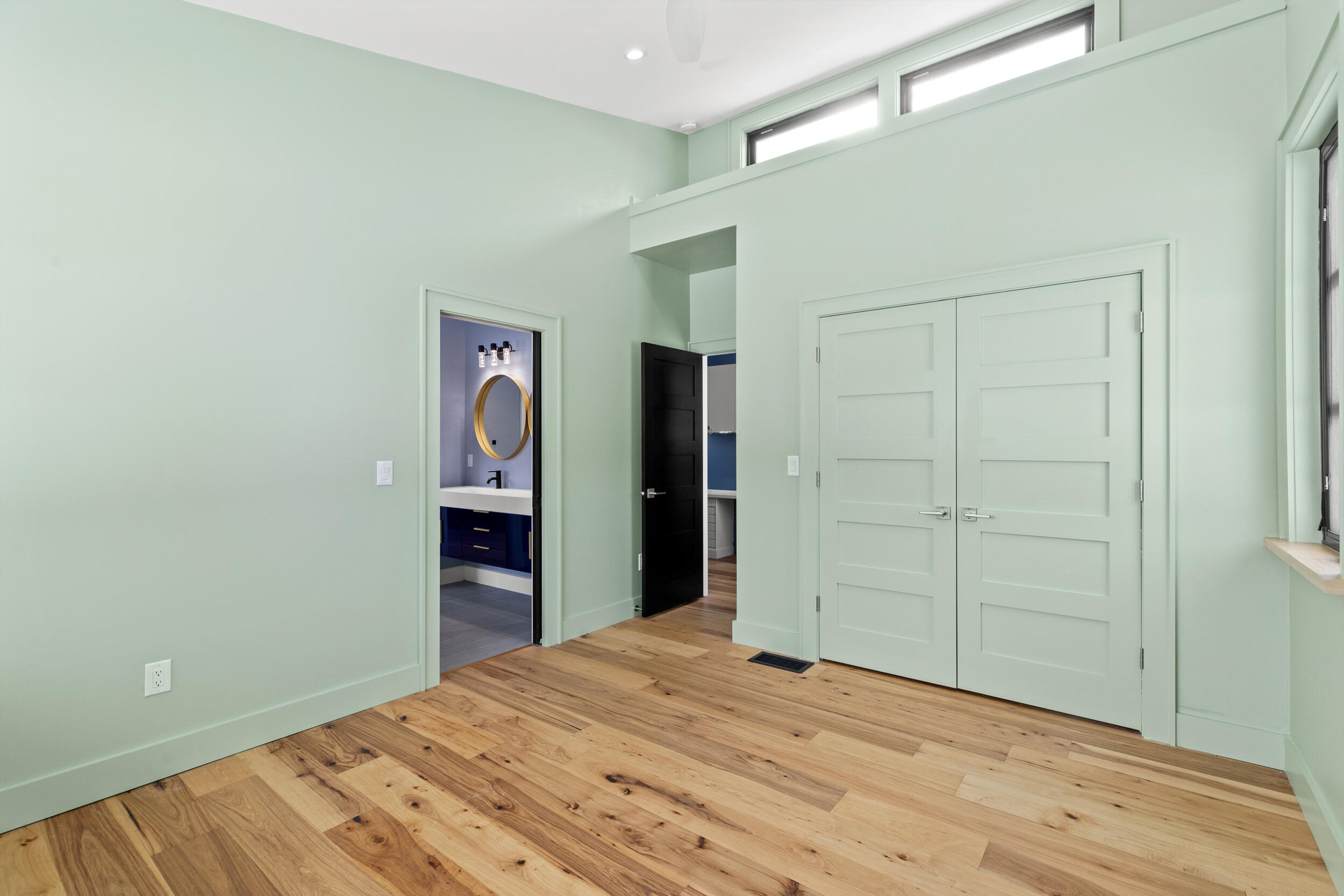 4321 Georgetown Road