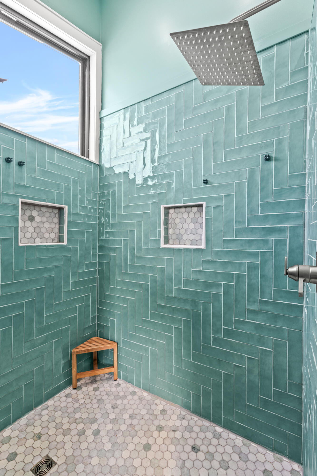 4321 Georgetown Road