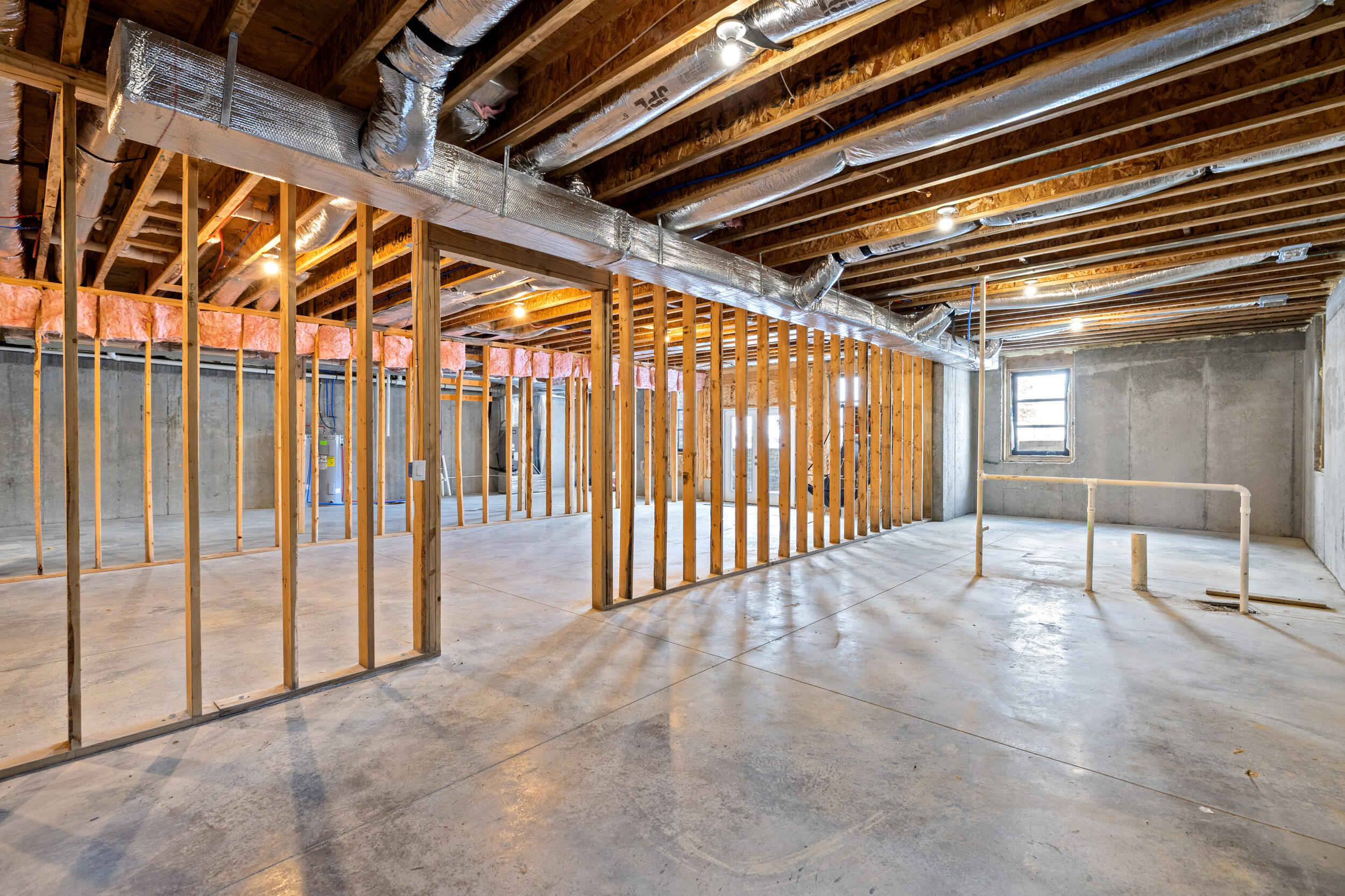 4321 Georgetown Road