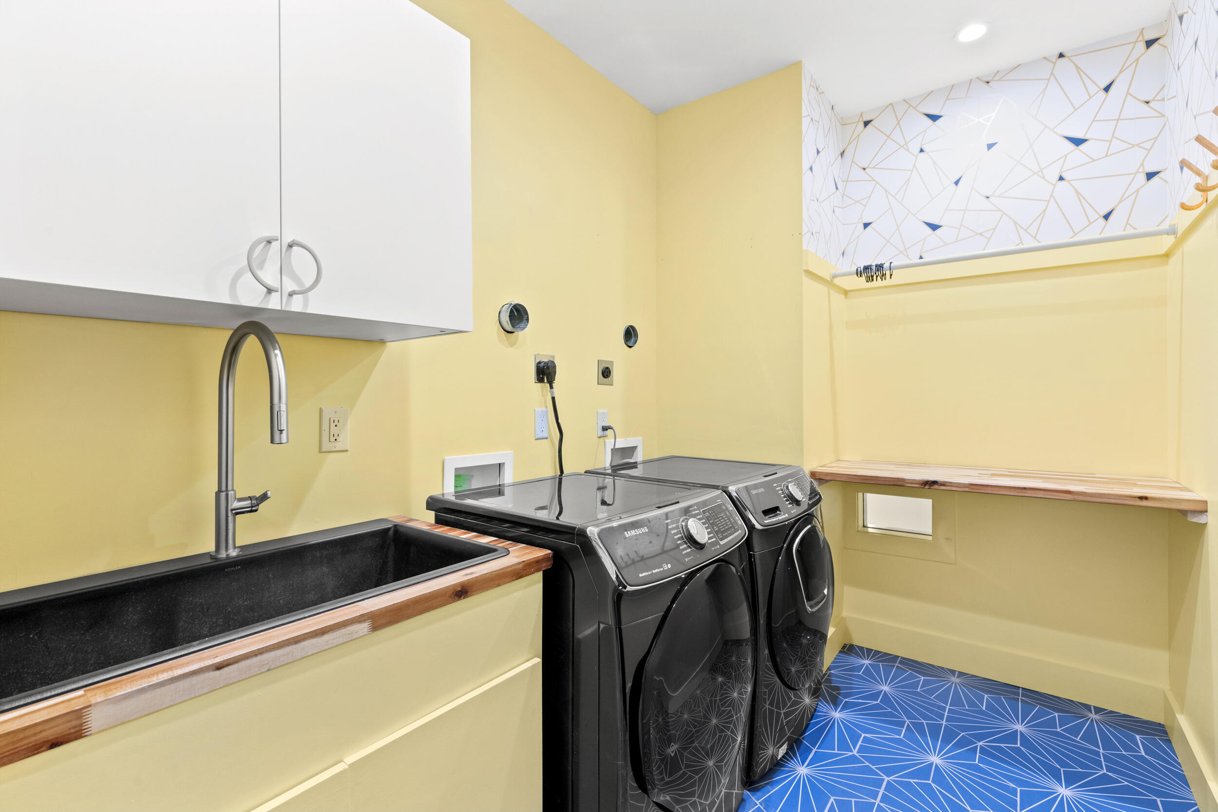 4321 Georgetown Road