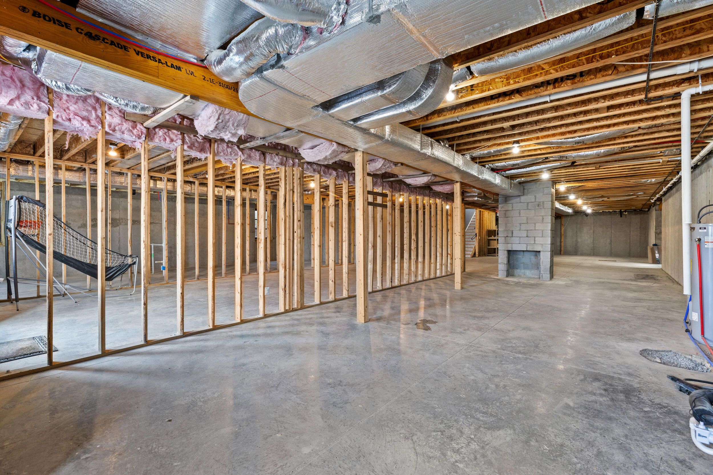 4321 Georgetown Road