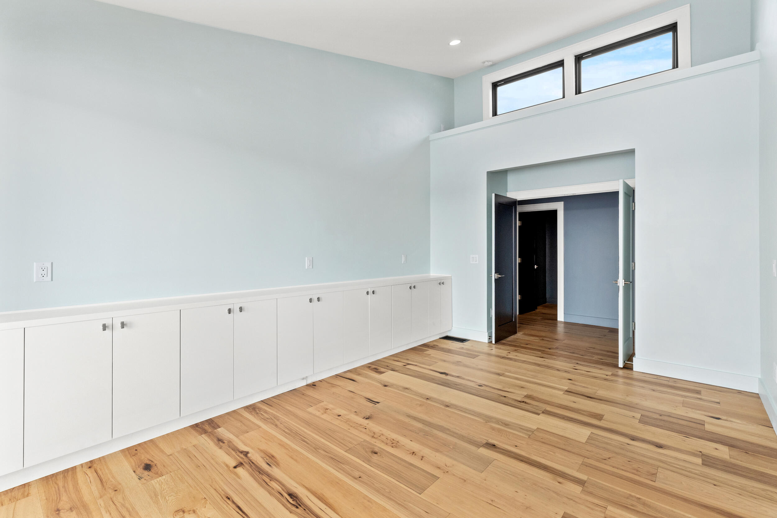 4321 Georgetown Road