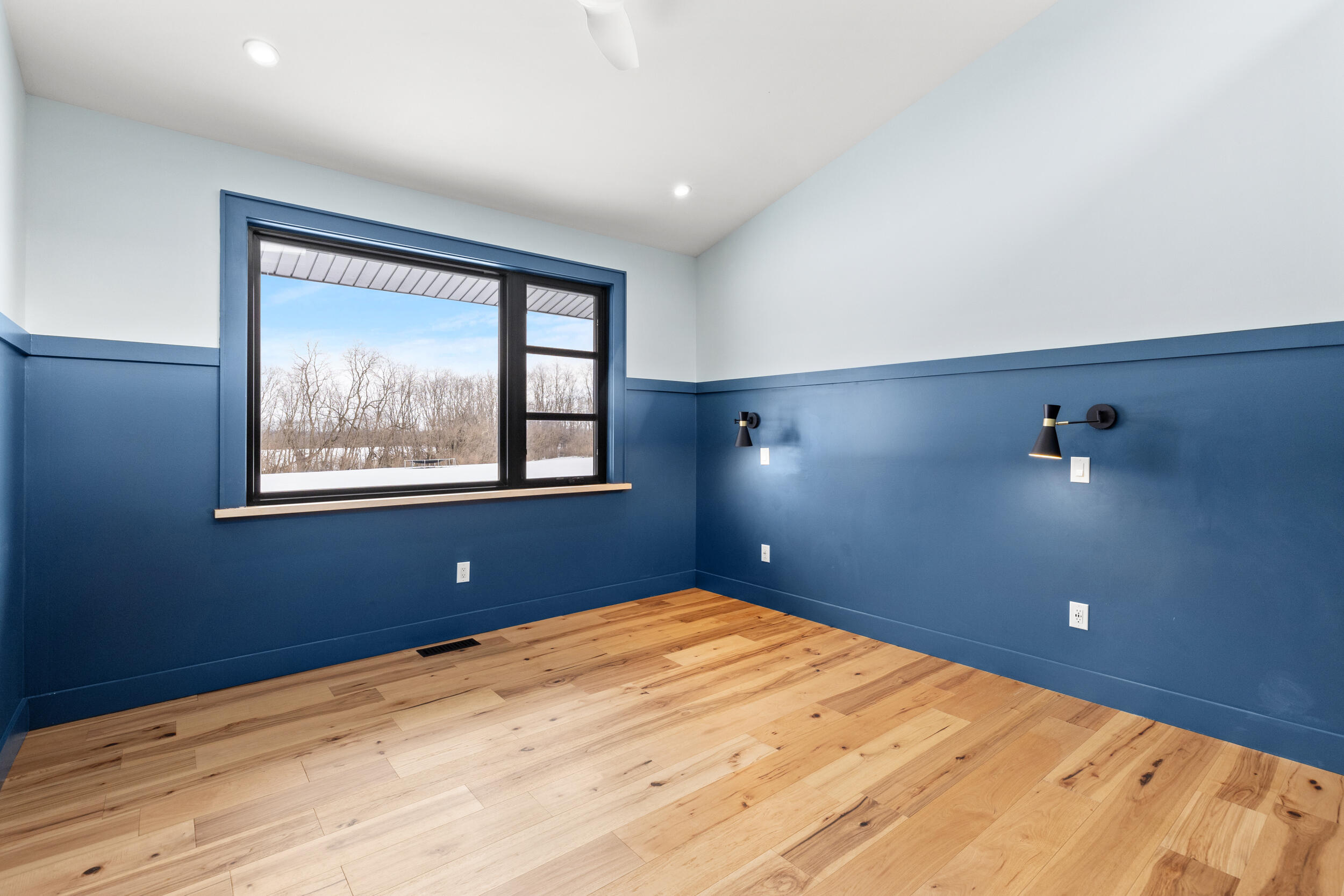 4321 Georgetown Road