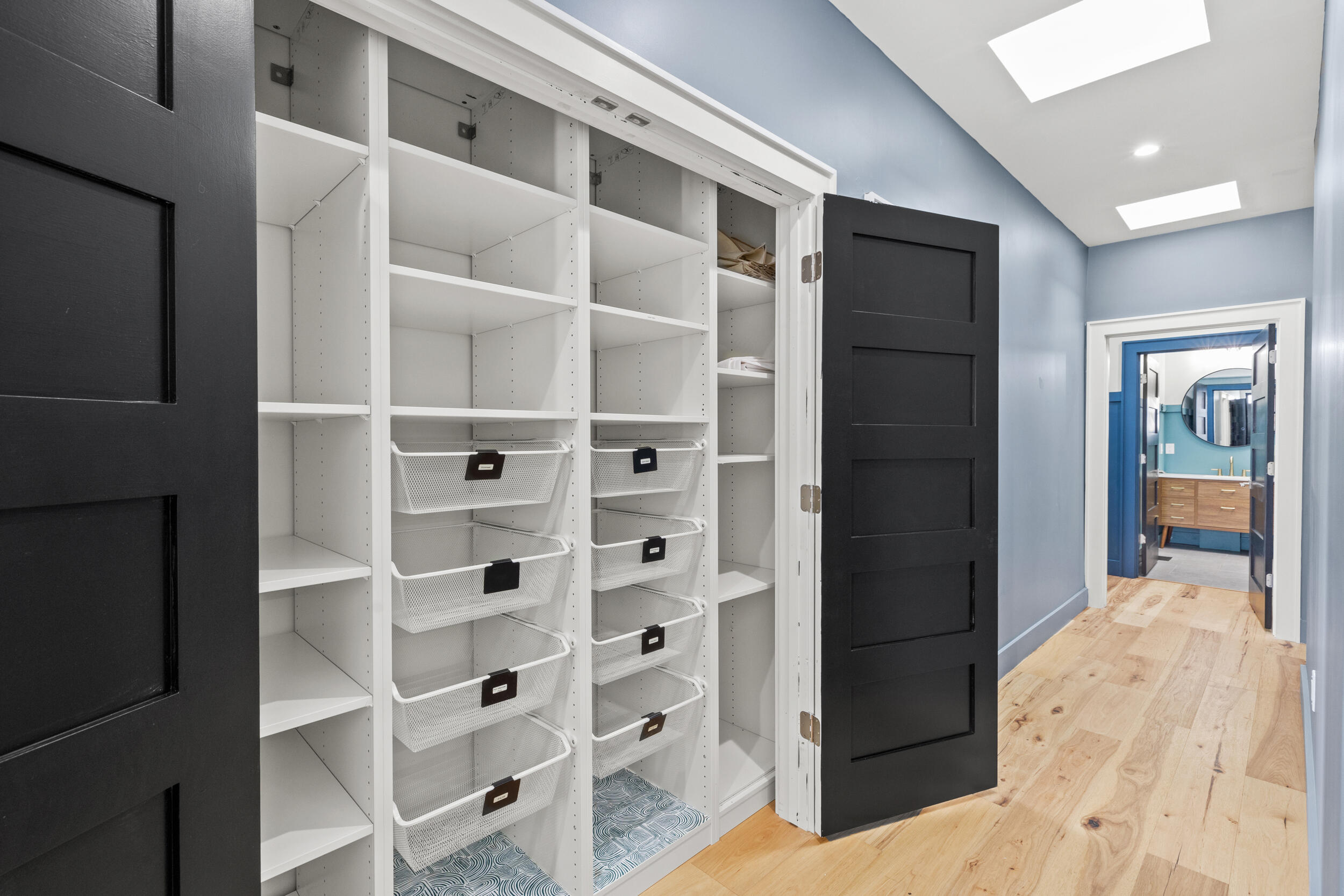 4321 Georgetown Road