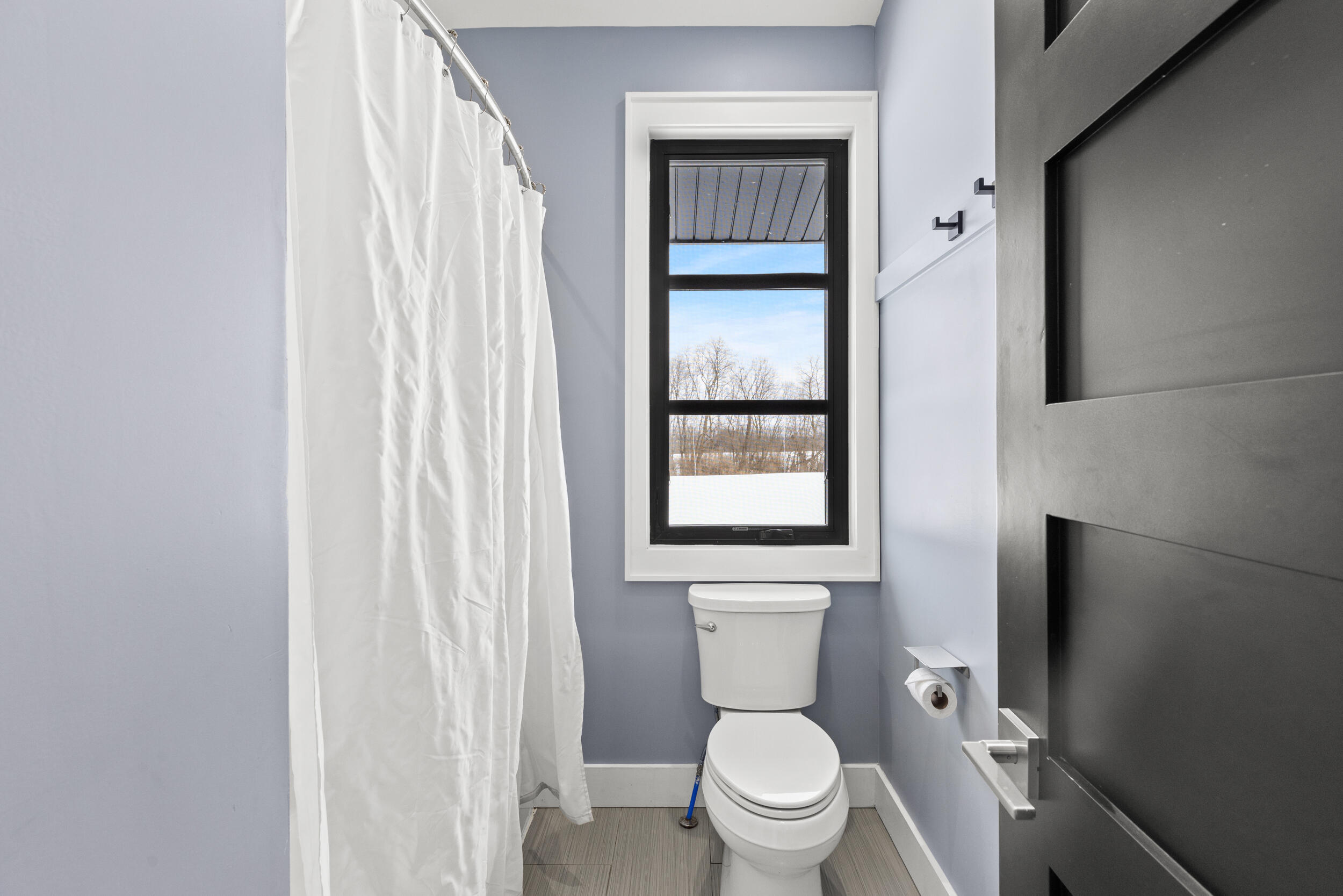 4321 Georgetown Road