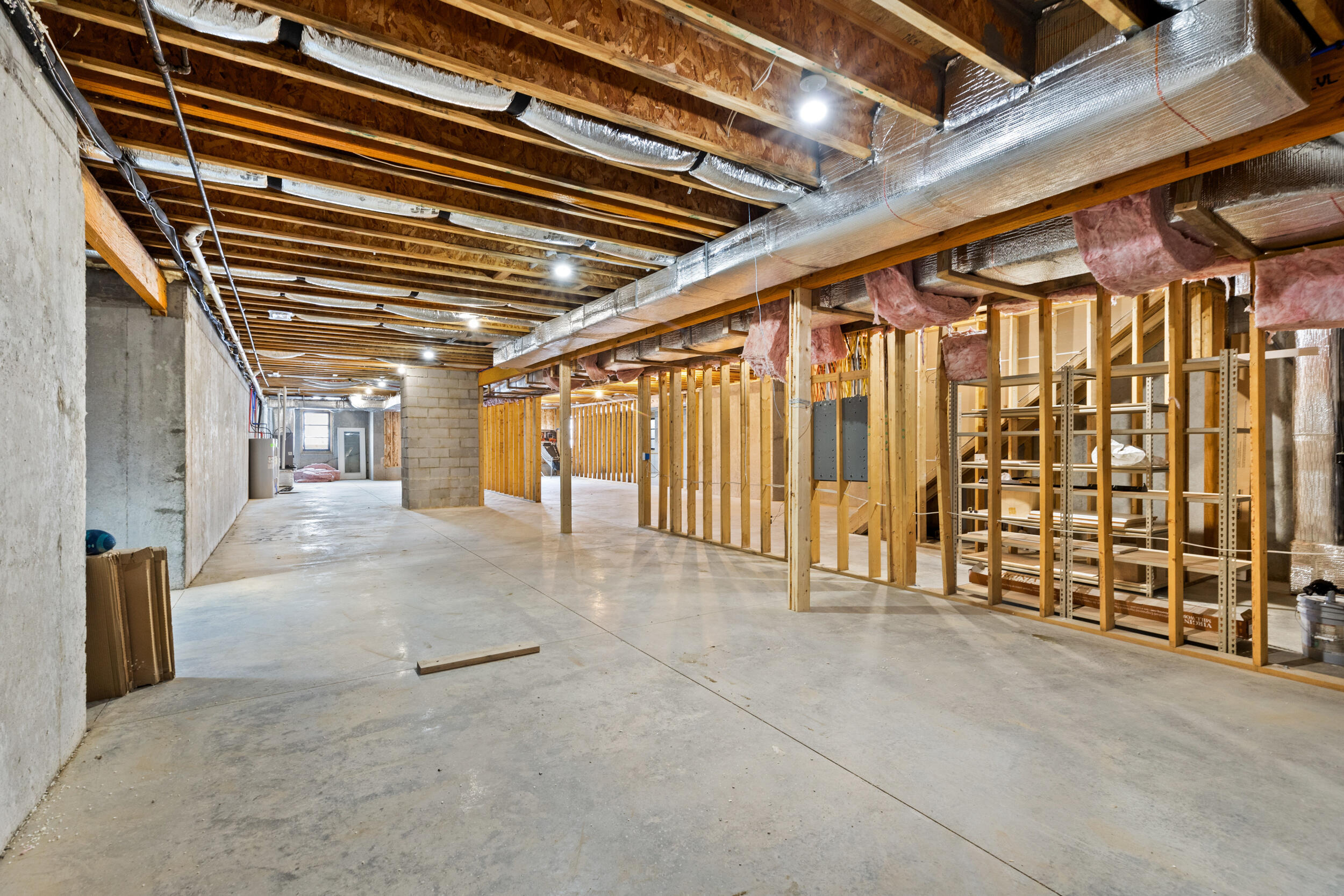 4321 Georgetown Road