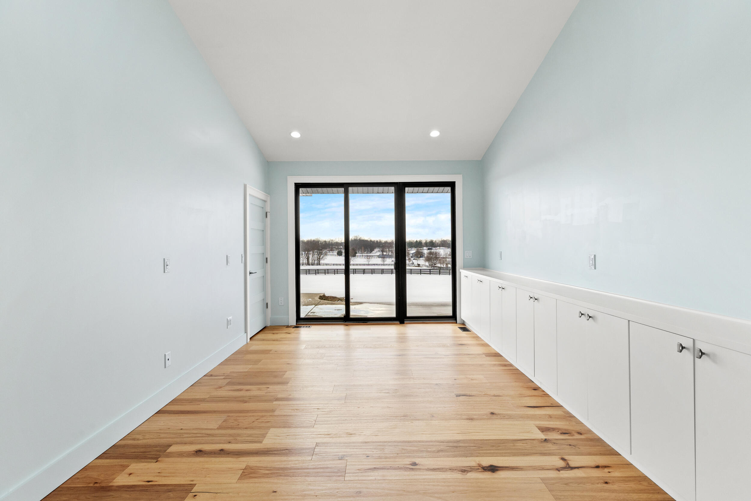 4321 Georgetown Road