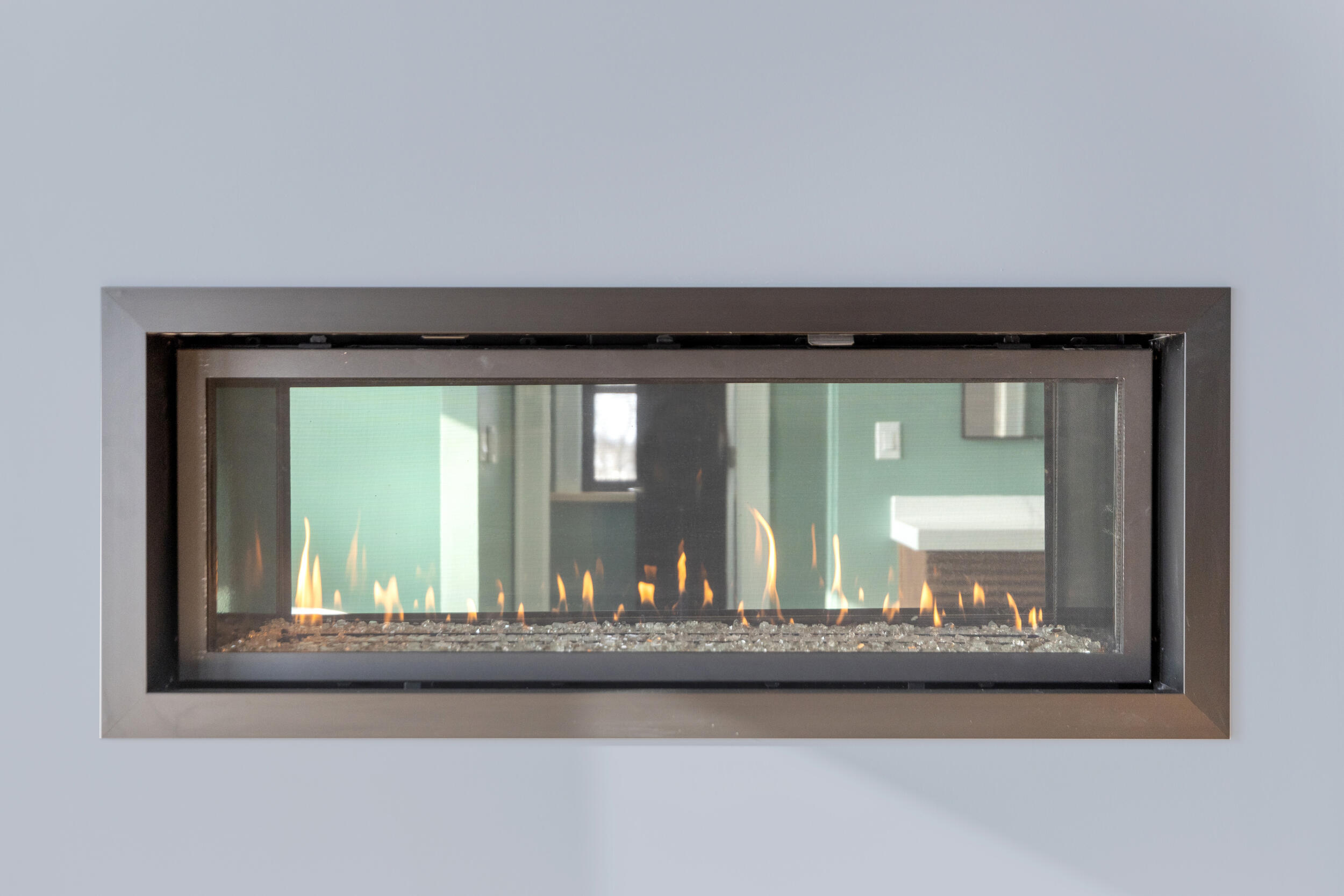 4321 Georgetown Road