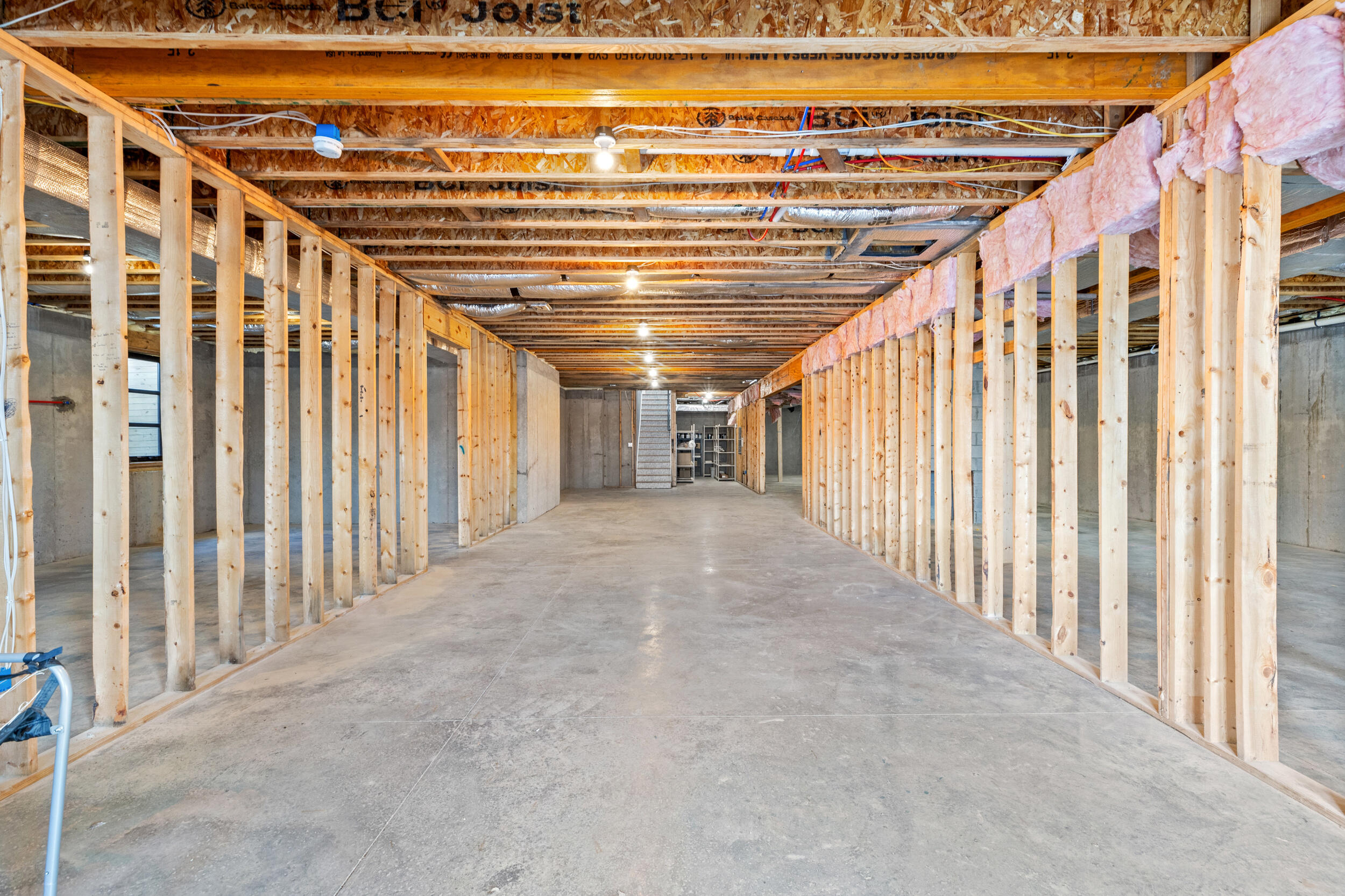 4321 Georgetown Road