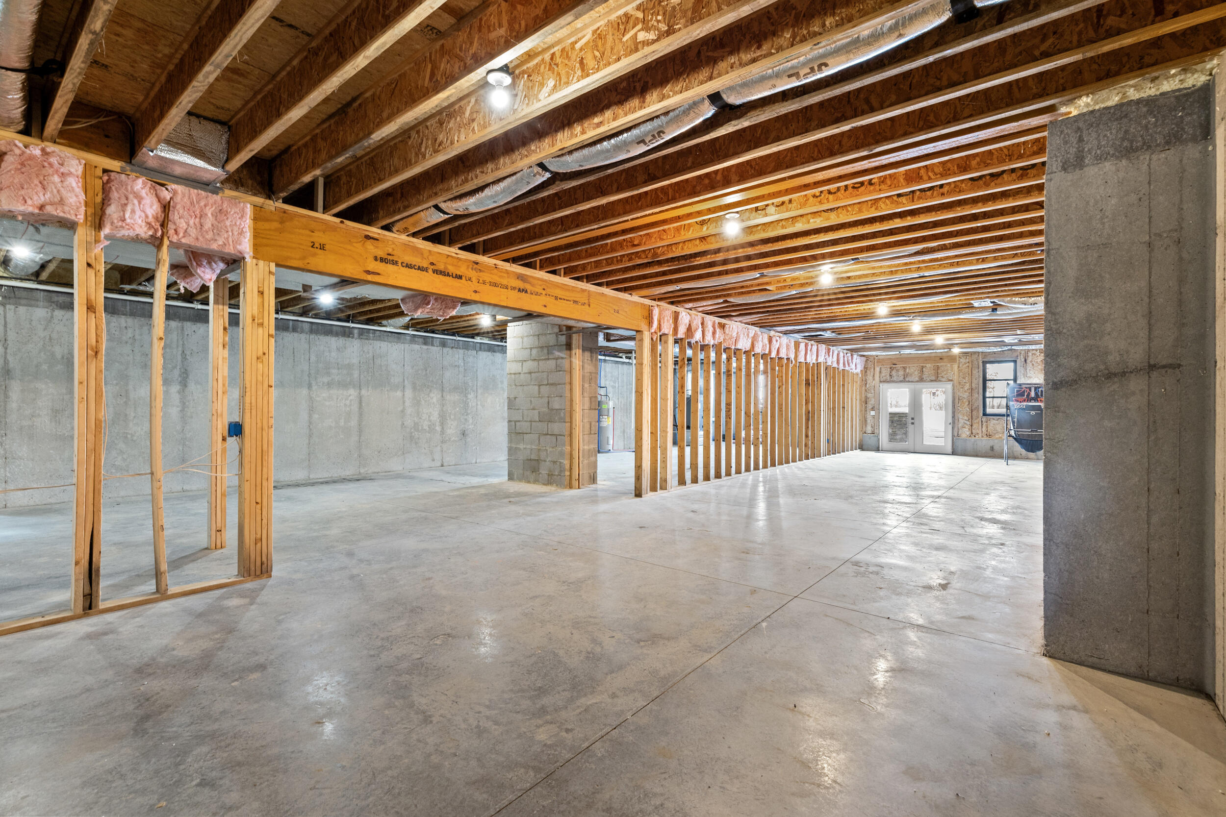 4321 Georgetown Road