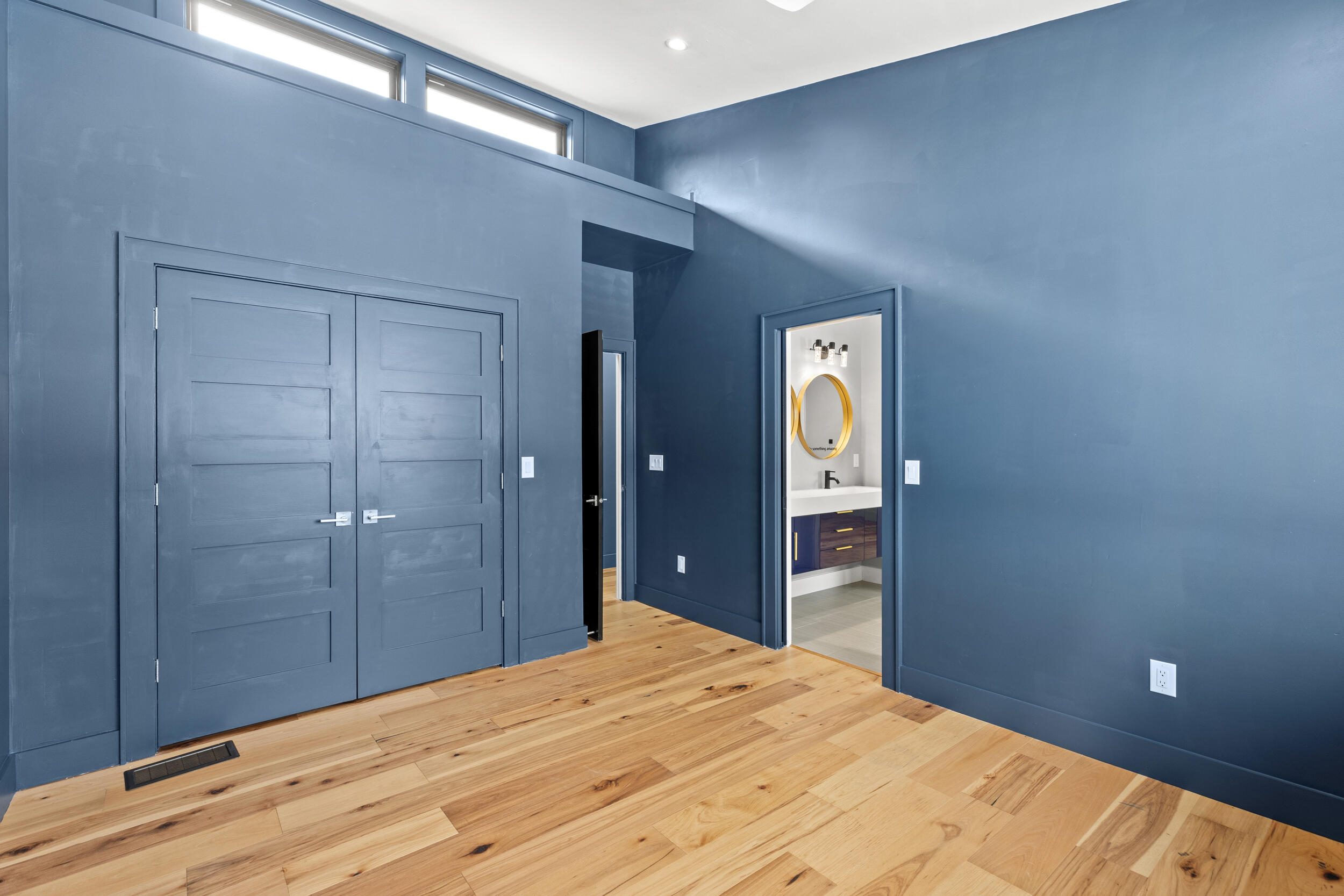 4321 Georgetown Road