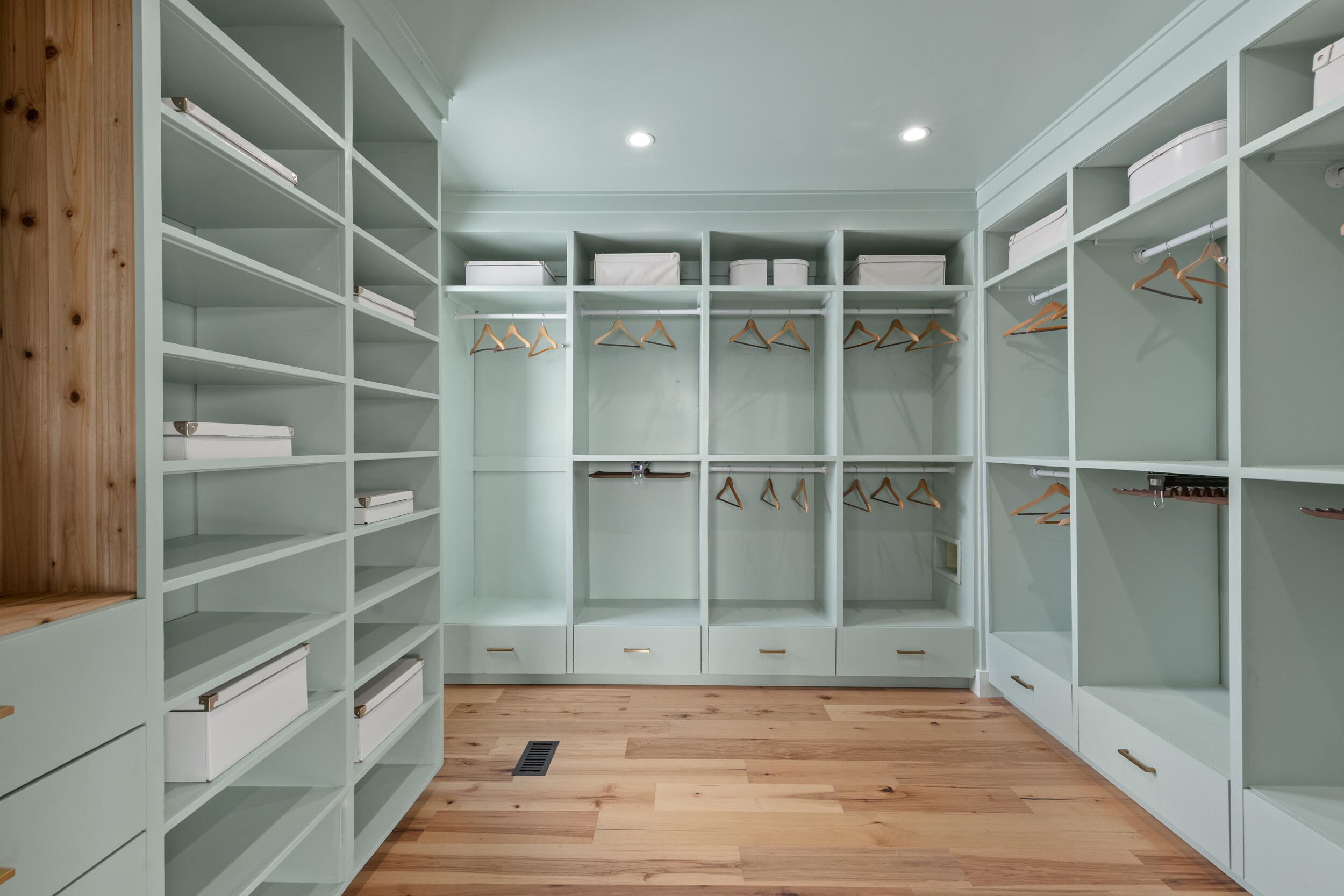 4321 Georgetown Road