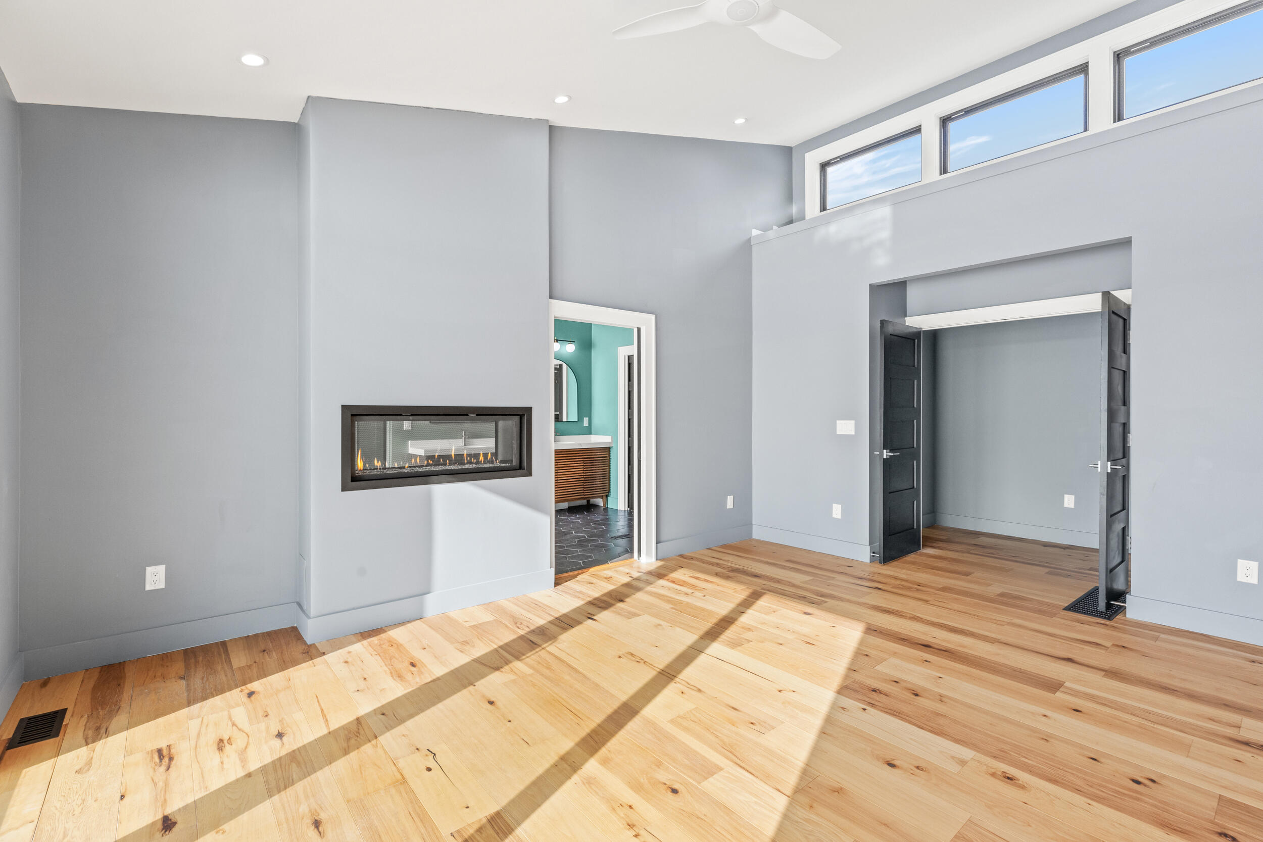 4321 Georgetown Road