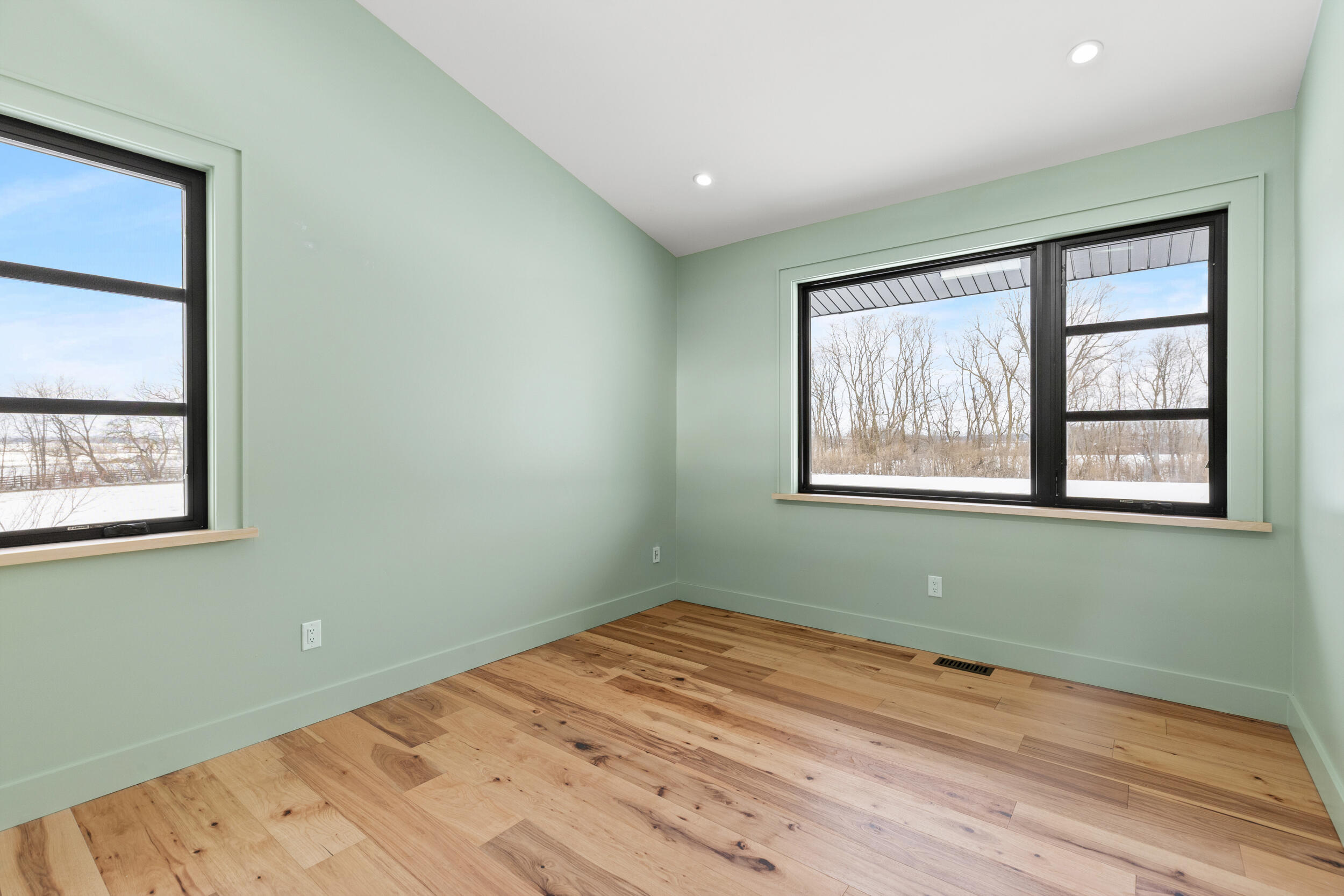 4321 Georgetown Road