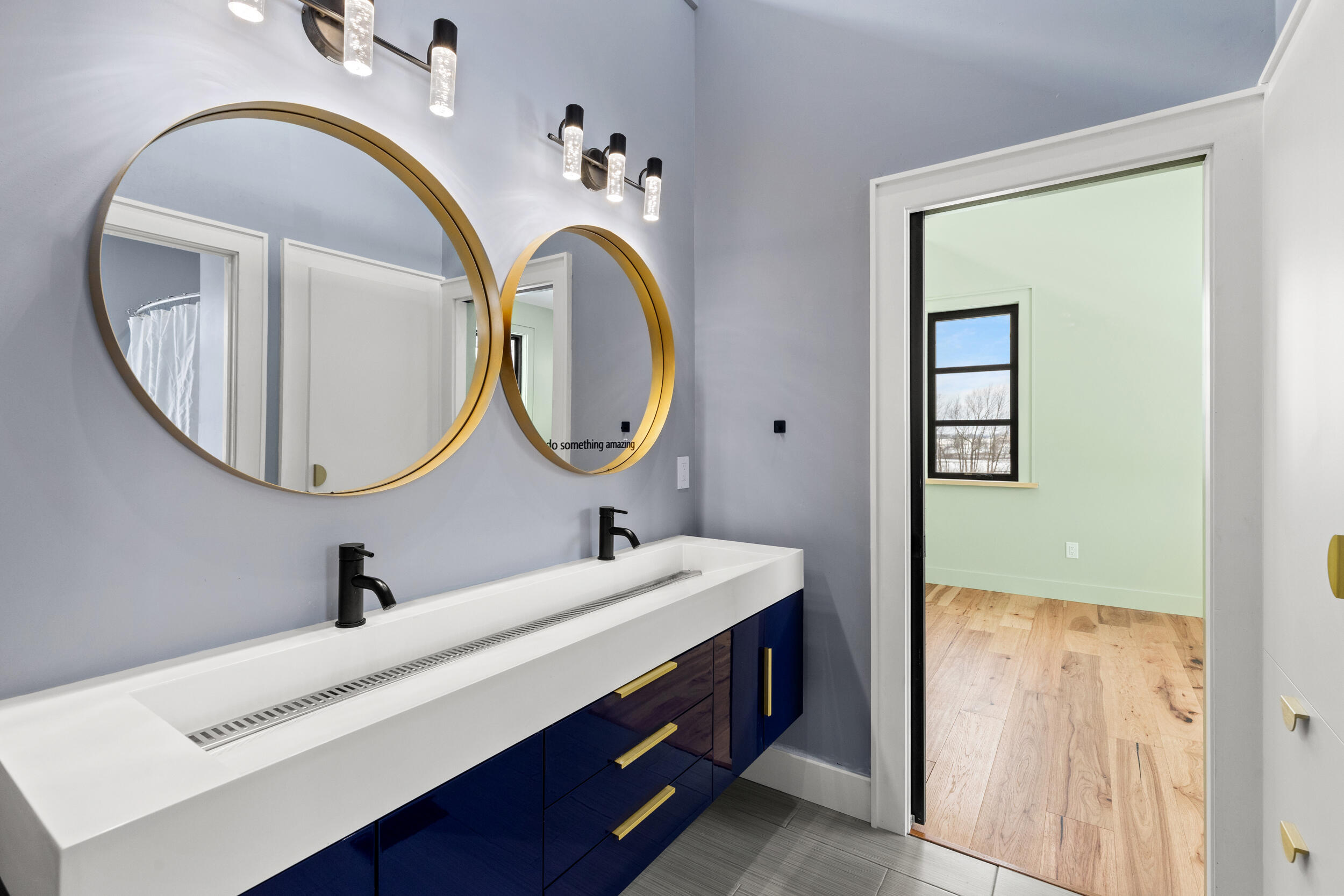 4321 Georgetown Road