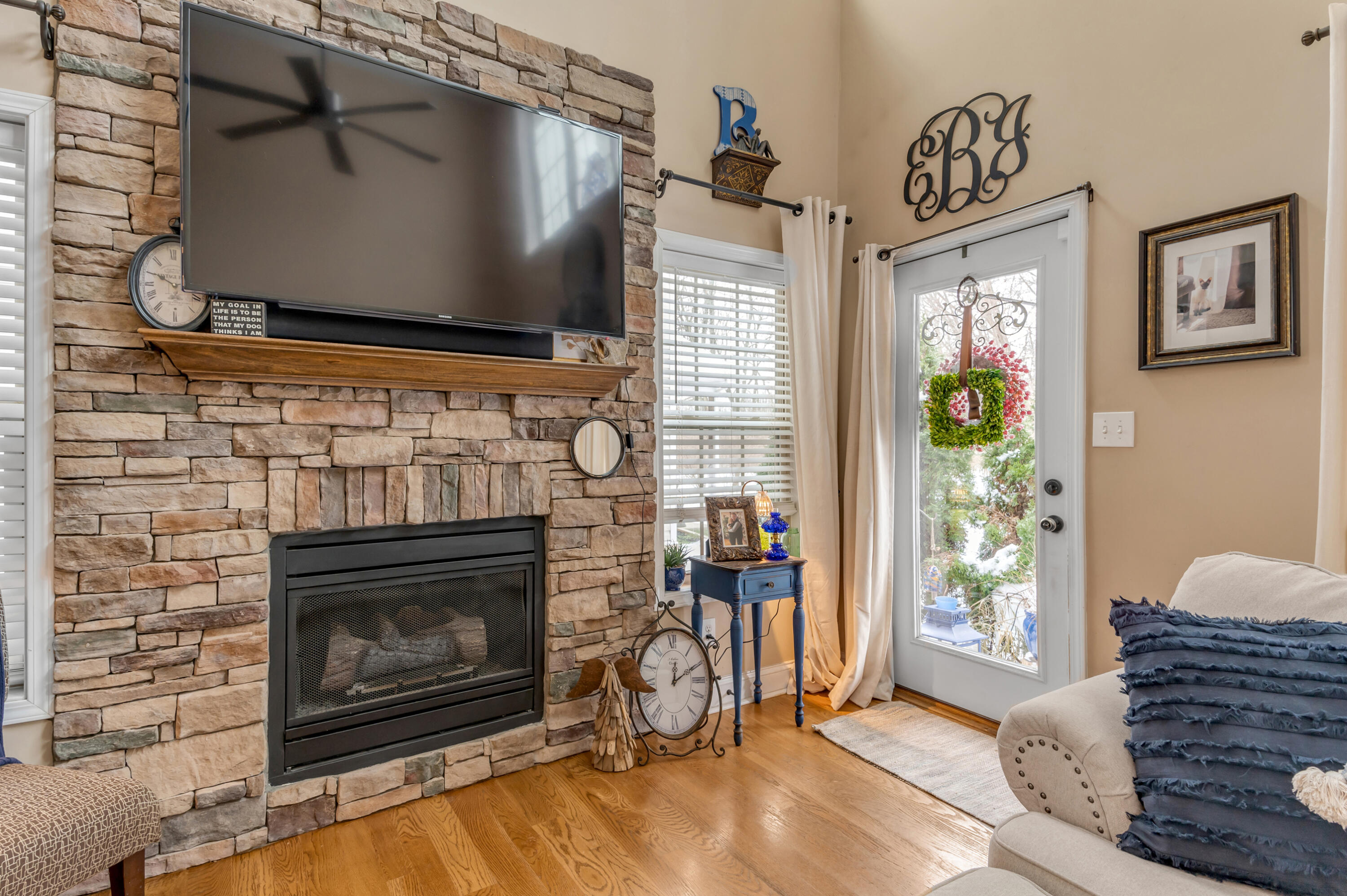 3376 Sweet Clover Lane Lane