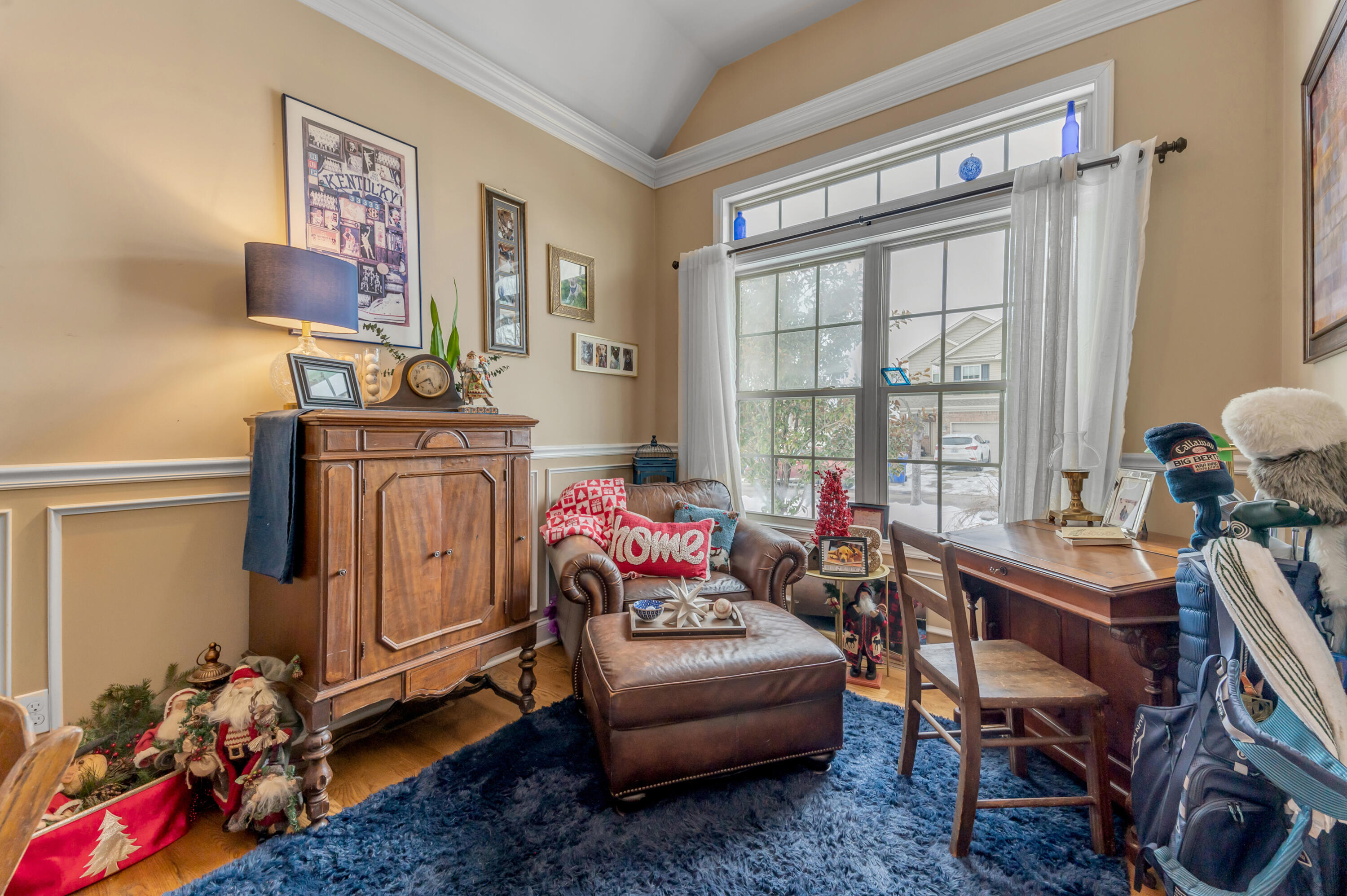 3376 Sweet Clover Lane Lane