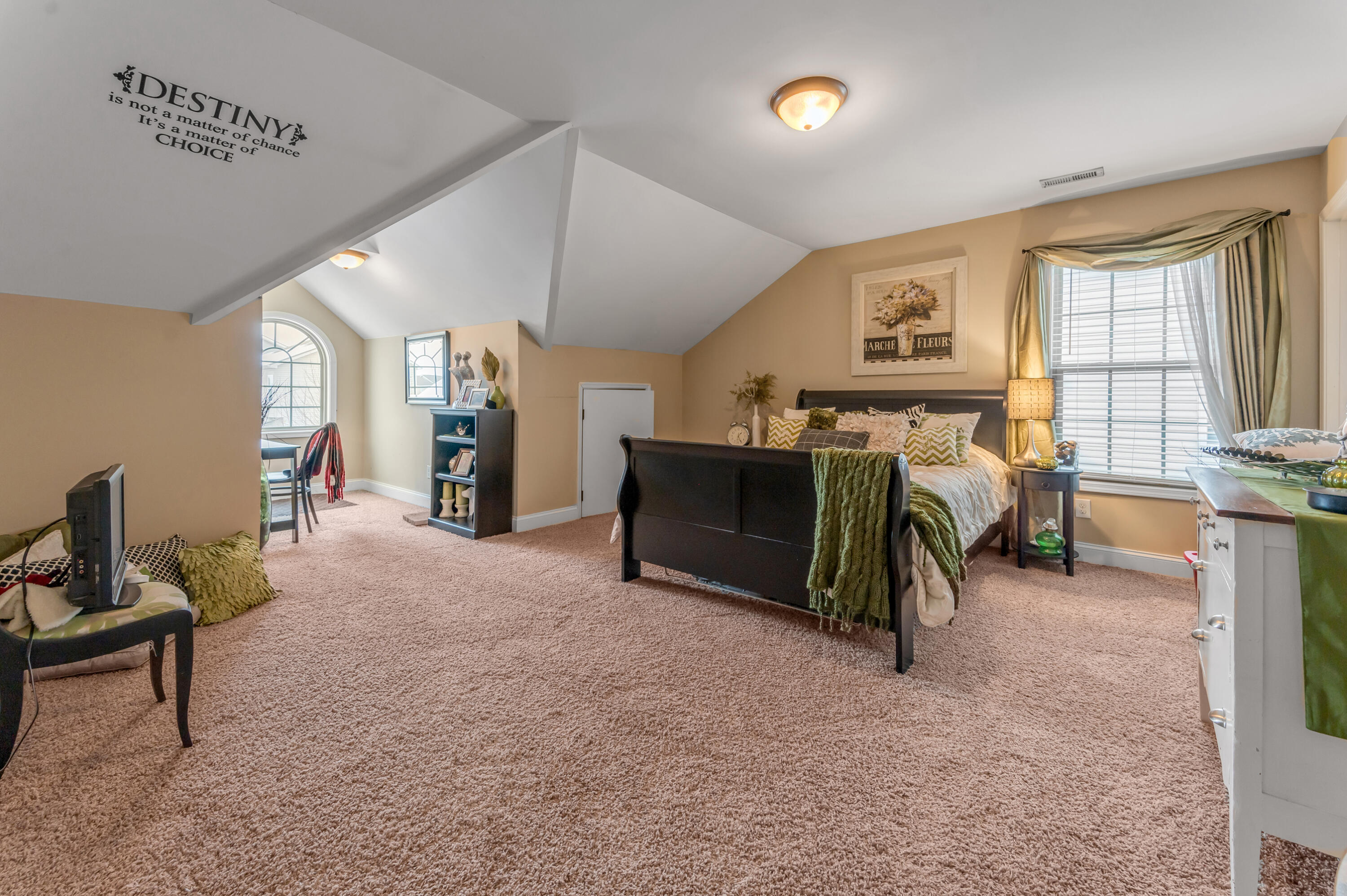 3376 Sweet Clover Lane Lane