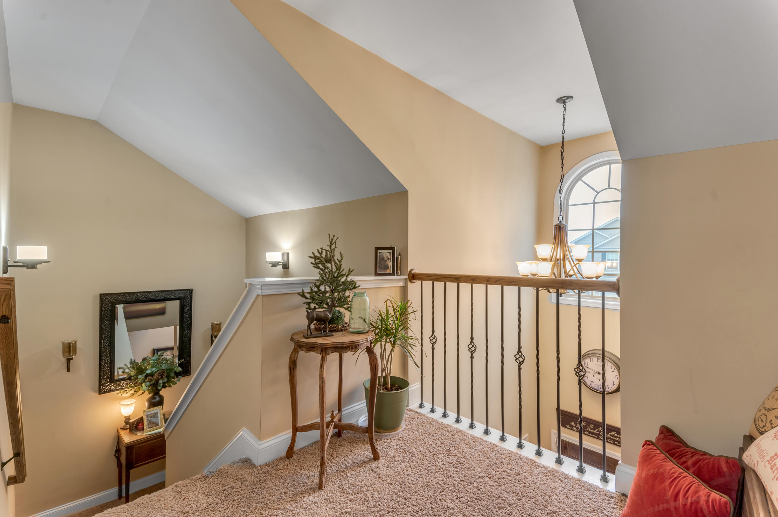 3376 Sweet Clover Lane Lane